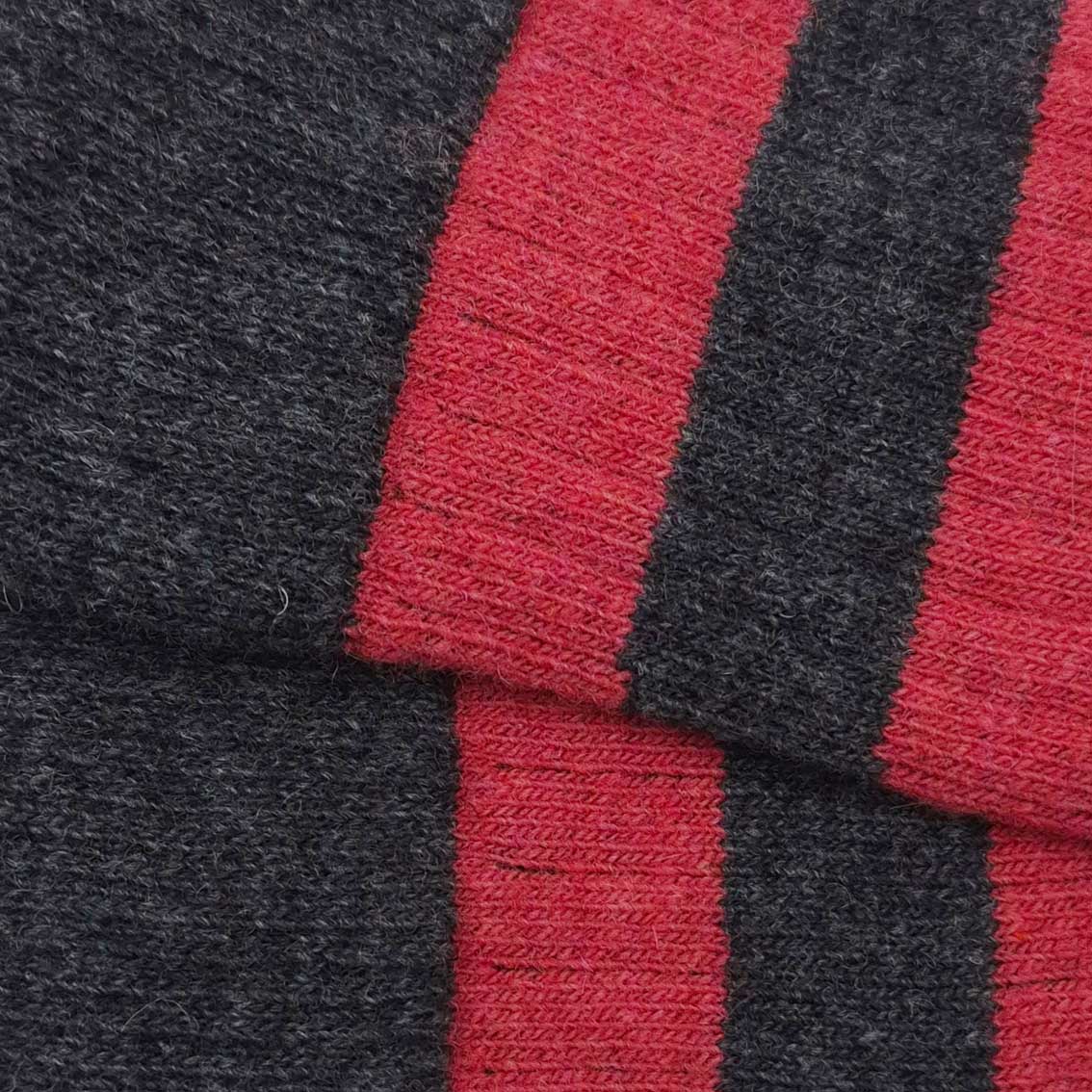 El secreto de los pies siempre calientes: todo lo que necesitas saber sobre los calcetines de lana