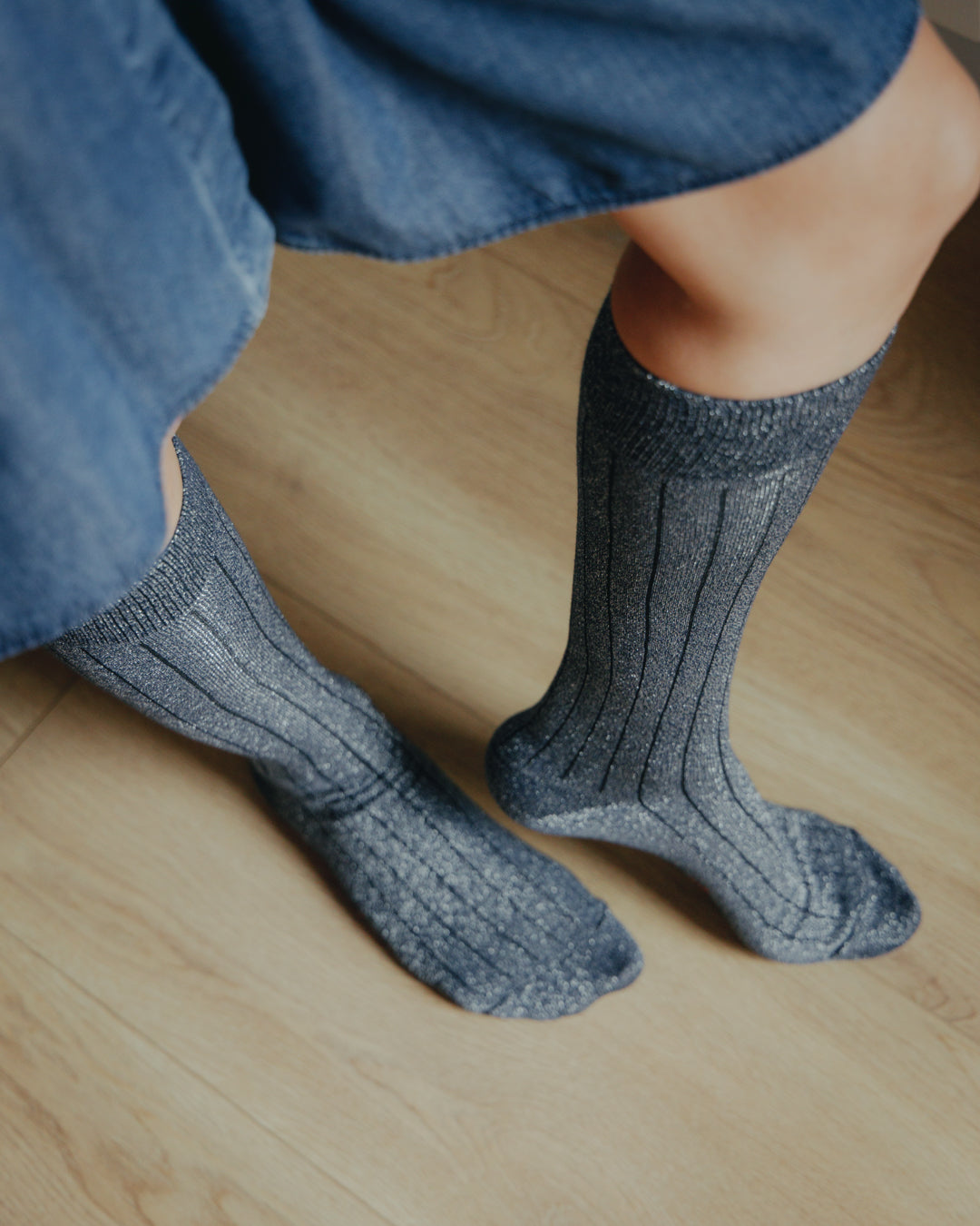 Calcetines de mujer