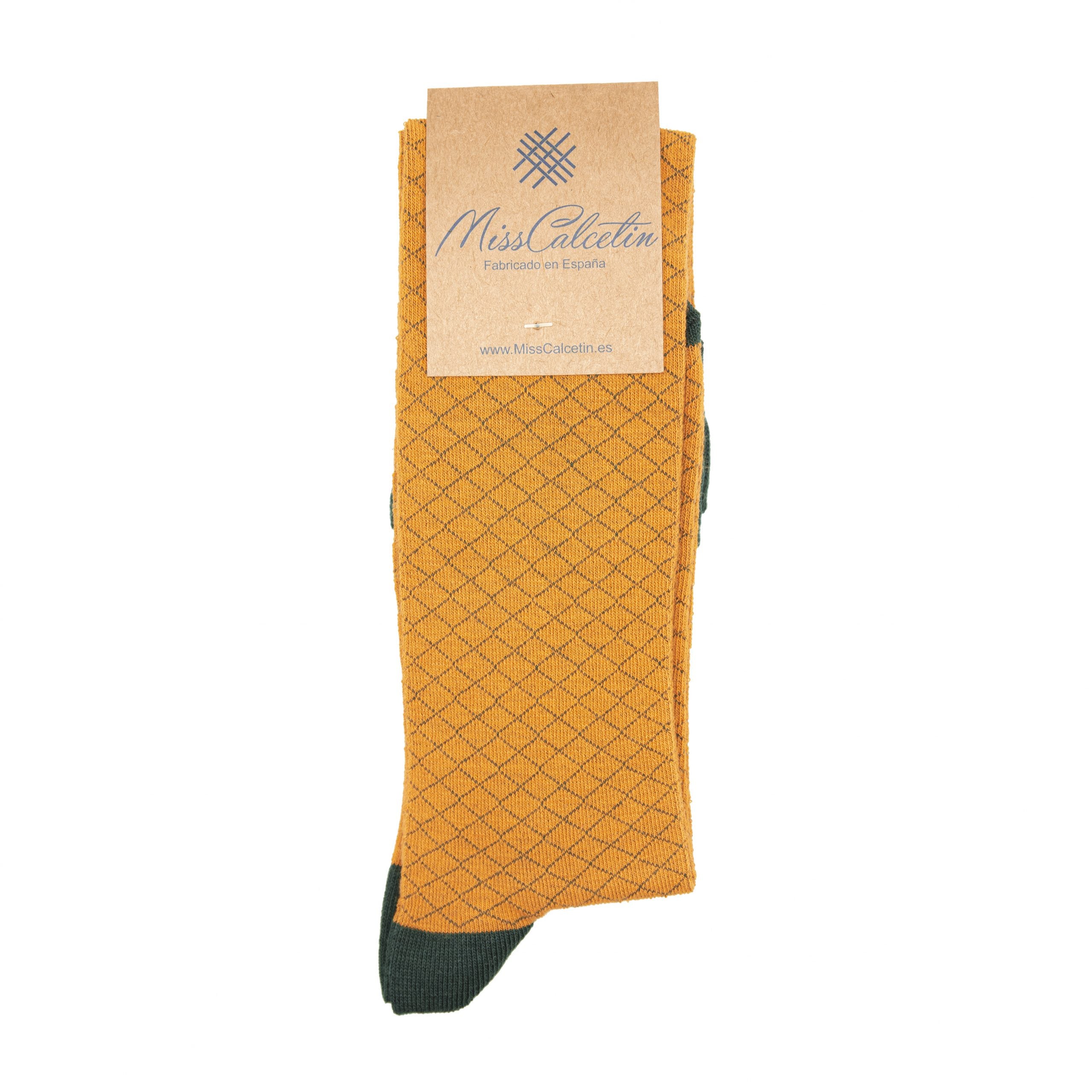 1. ROMB_ALTA_001_cerrado