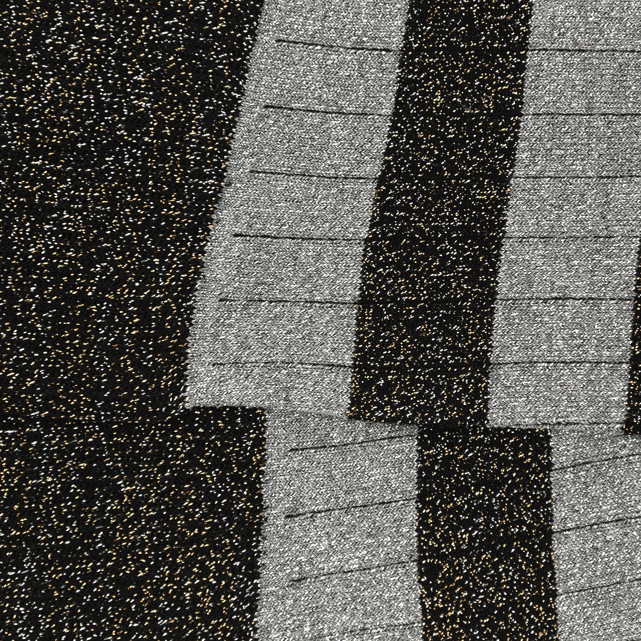 2. RAYAS BRILLO_002_detalle