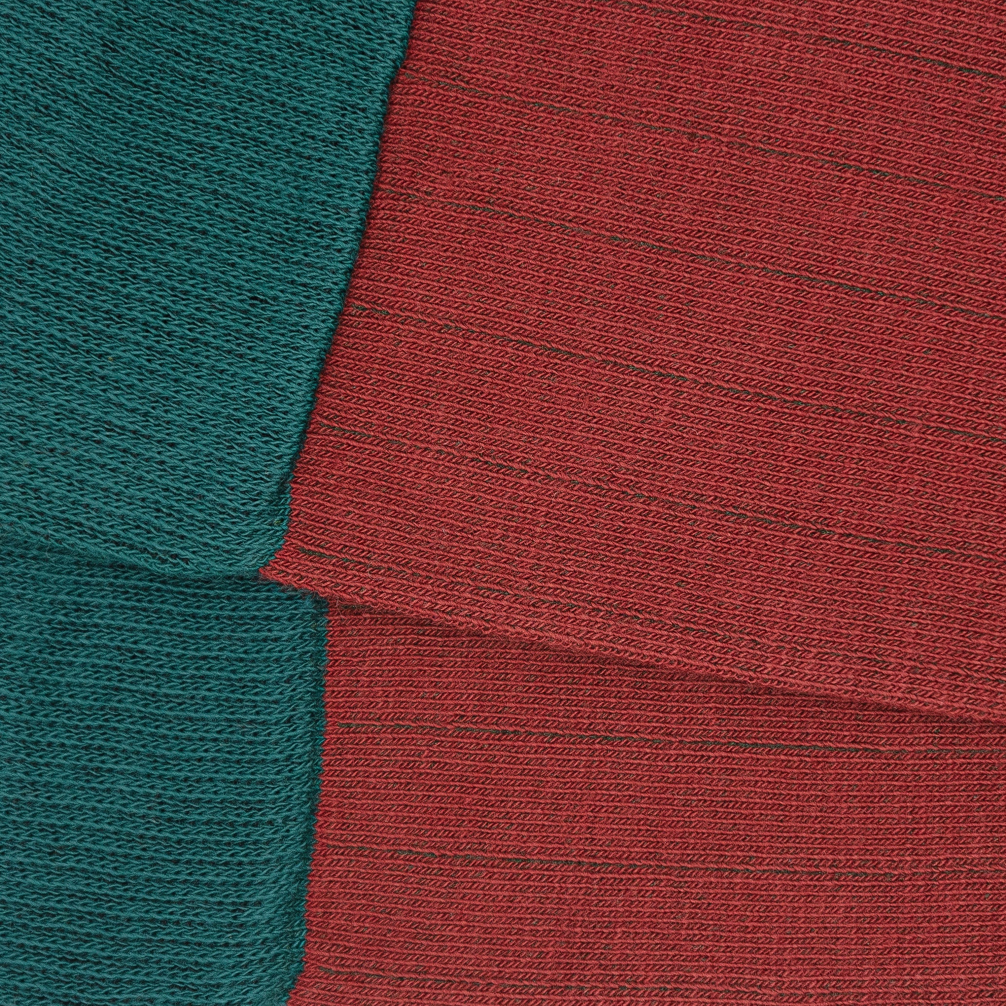 3. CAN BAJA_001_detalle
