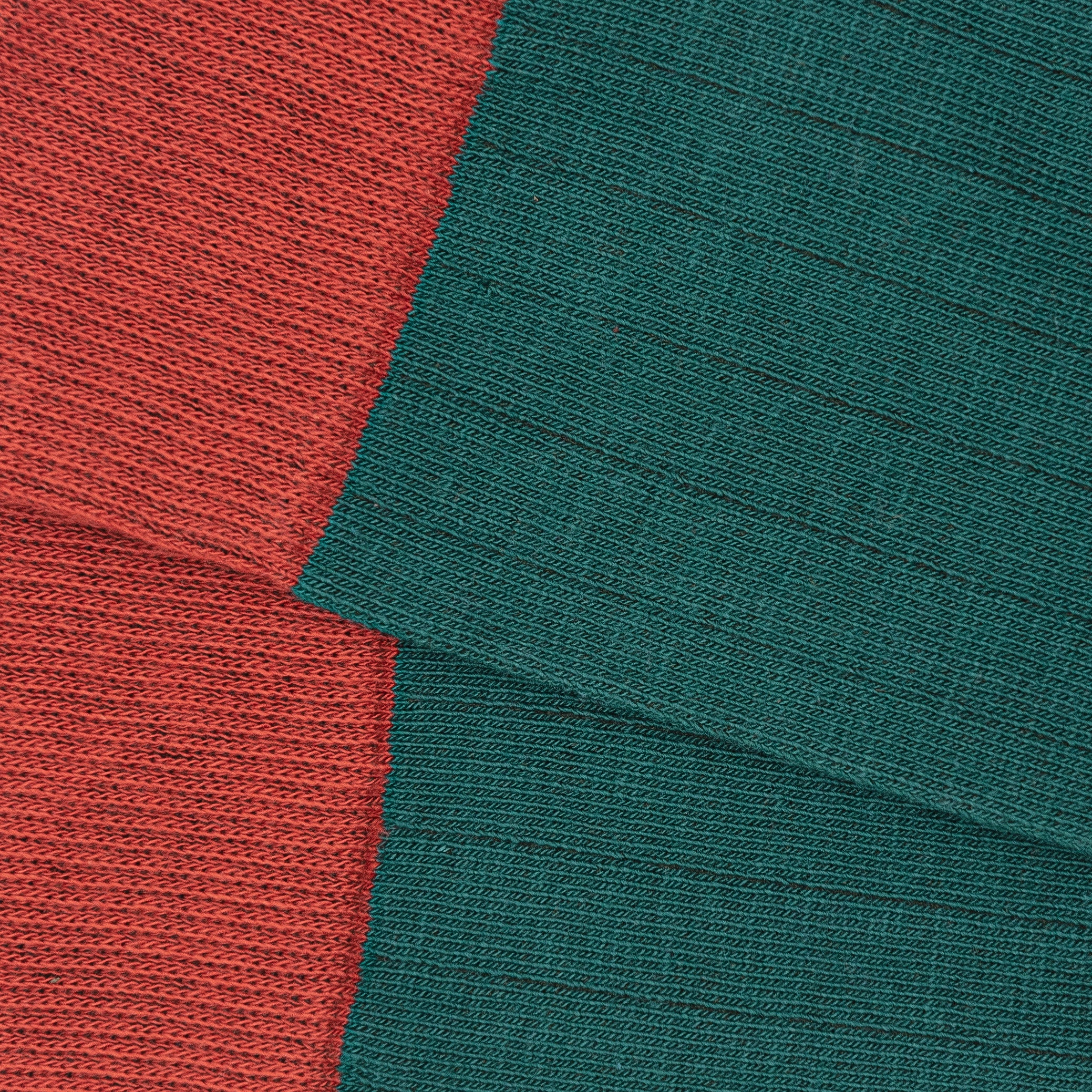 4. CAN_BAJA_001_detalle