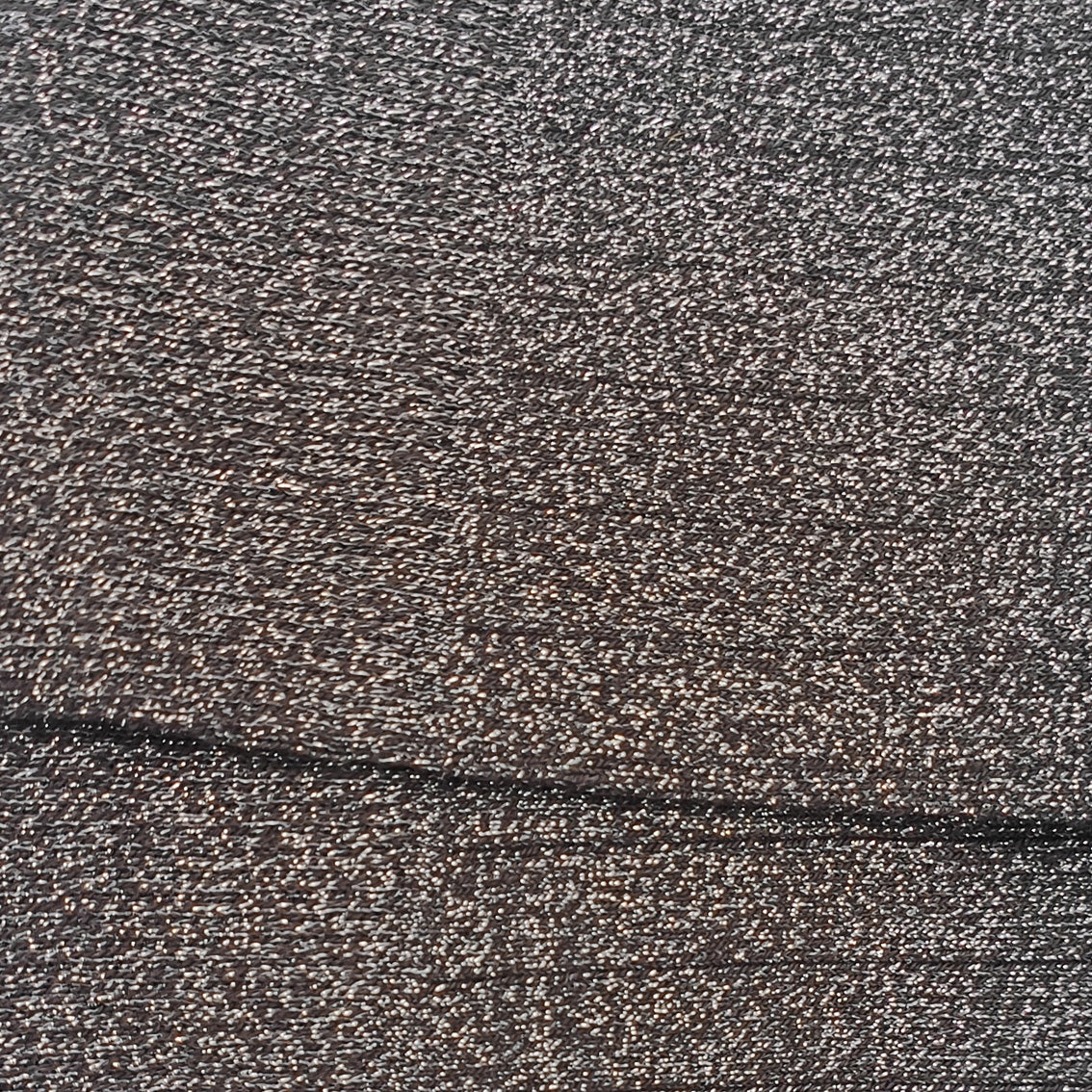 BRILI-BRILLI-ANTRACITA-DETALLE