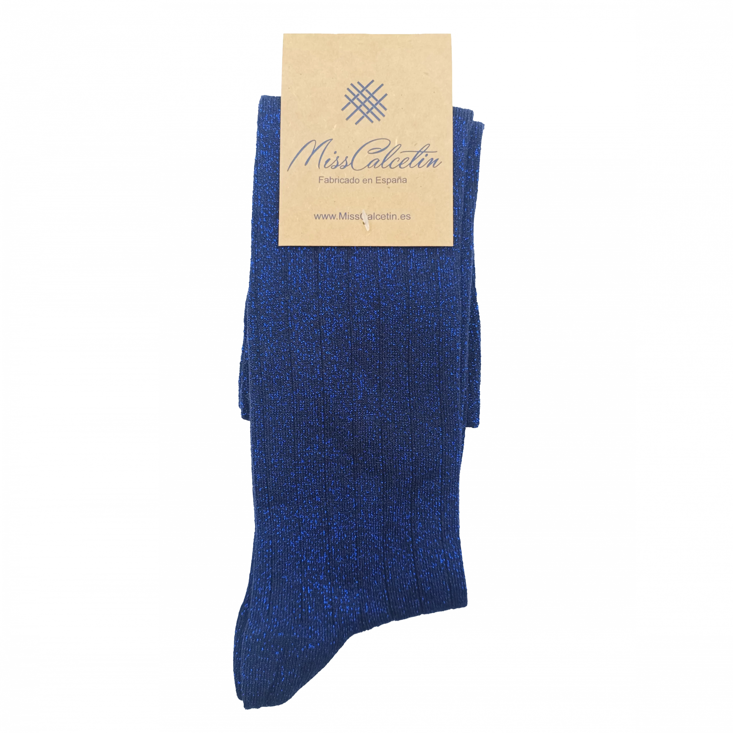 BRILI BRILLI CAÑA ALTA MARINO CERRADO (BRILLI AZUL)