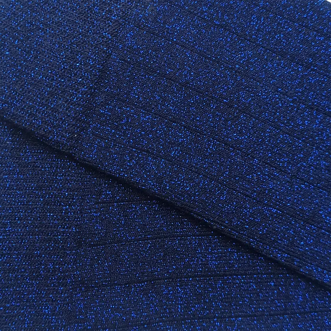 BRILI-BRILLI-MARINO-DETALLE