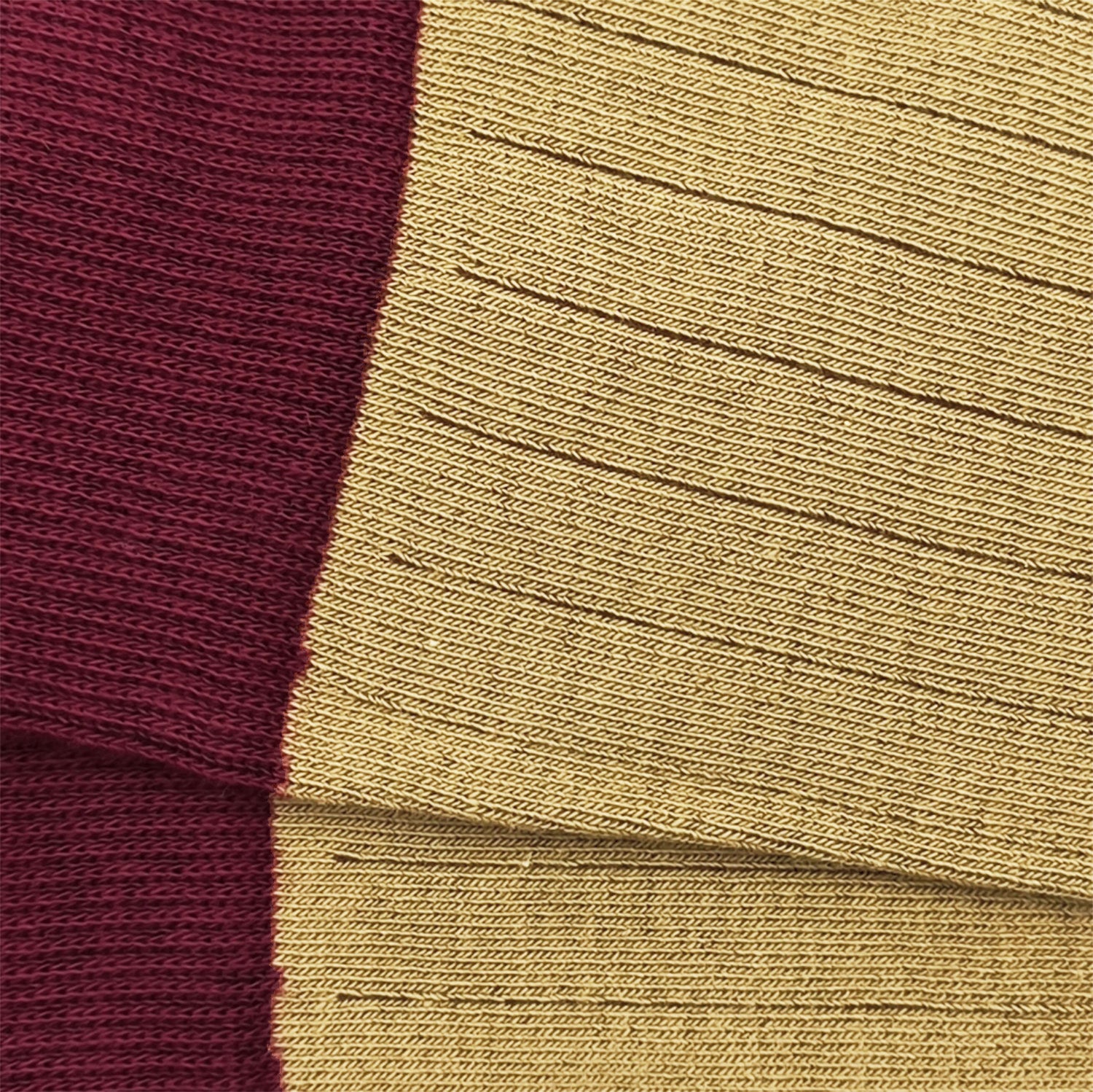 CANALE-CAMEL-BURDEOS-DETALLE-(1)