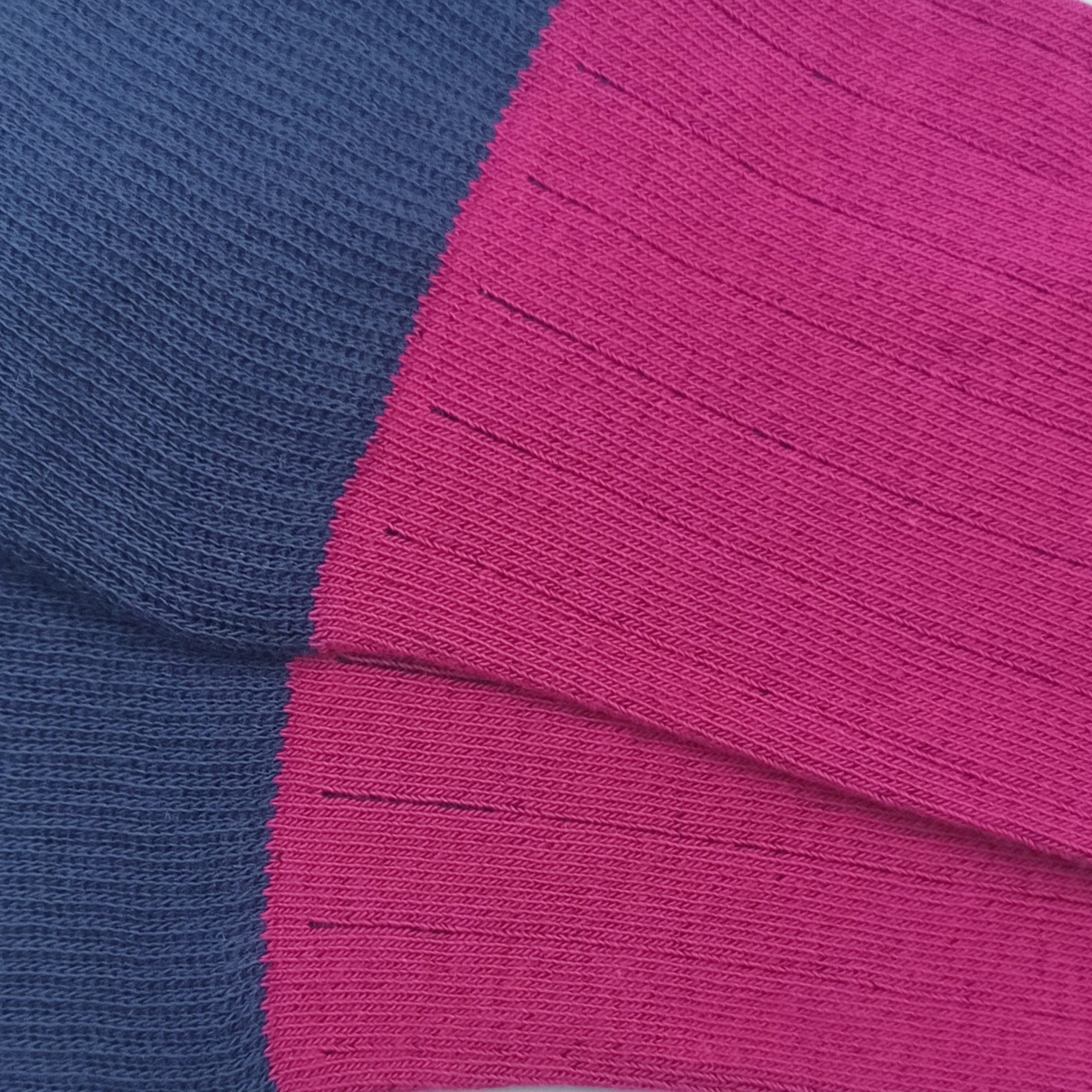 CANALE-FUCSIA-MARINO-DETALLE