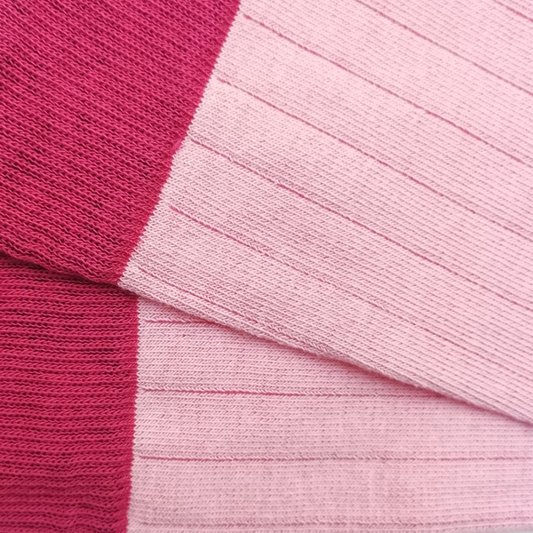 CANALE ROSA FUCSIA DETALLE