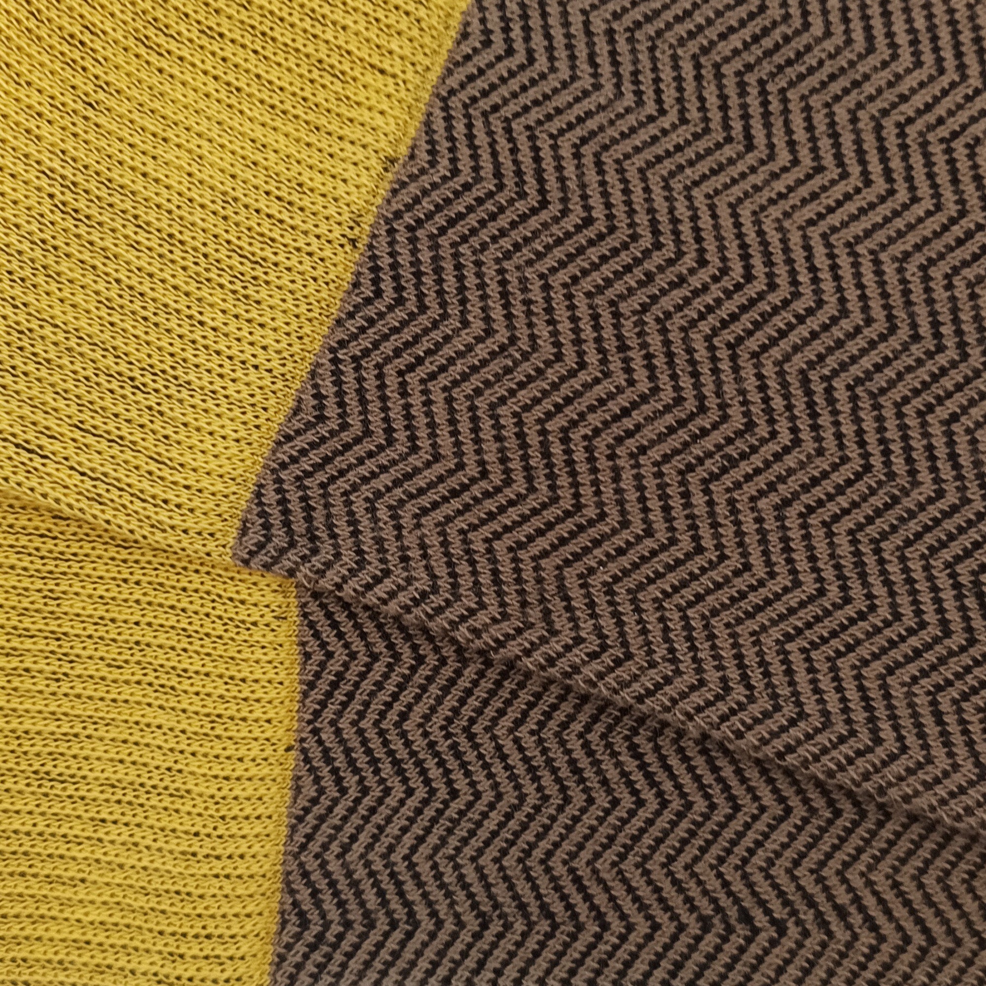 ESPIGA-BROWN-CURRY-DETALLE