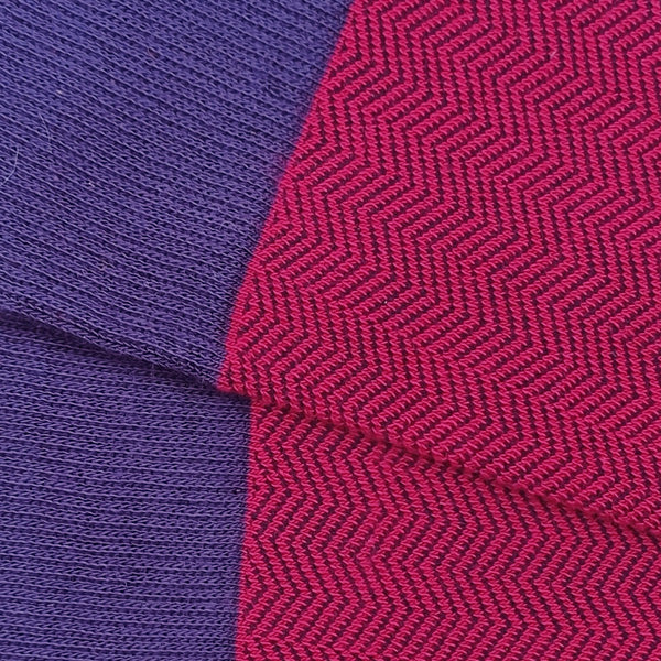 ESPIGA-FUCSIA-MARINO-DETALLE