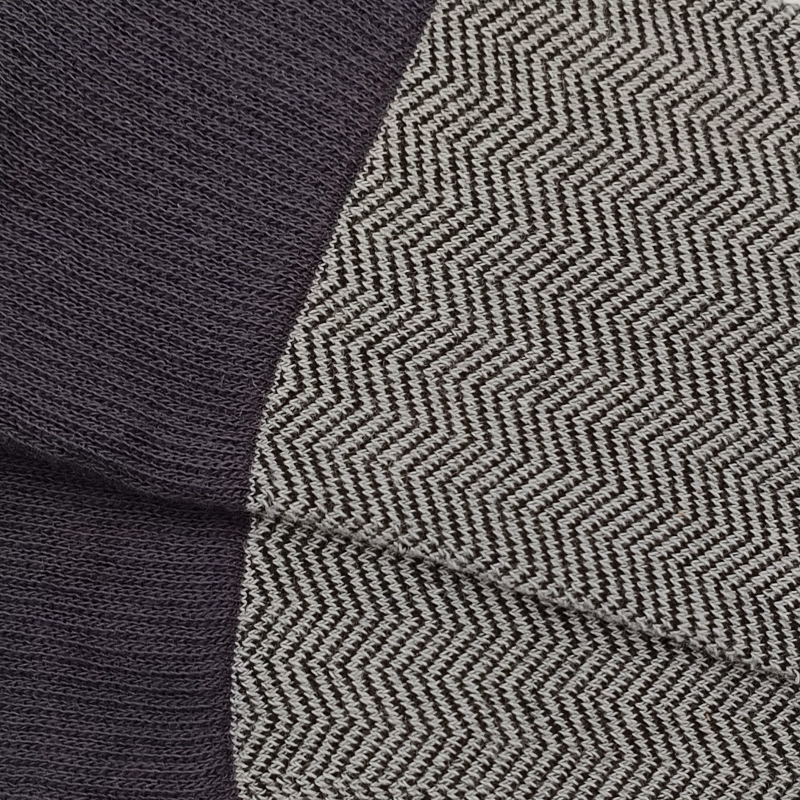 ESPIGA-GRIS-CLARO-ANTRACITA-DETALLE1