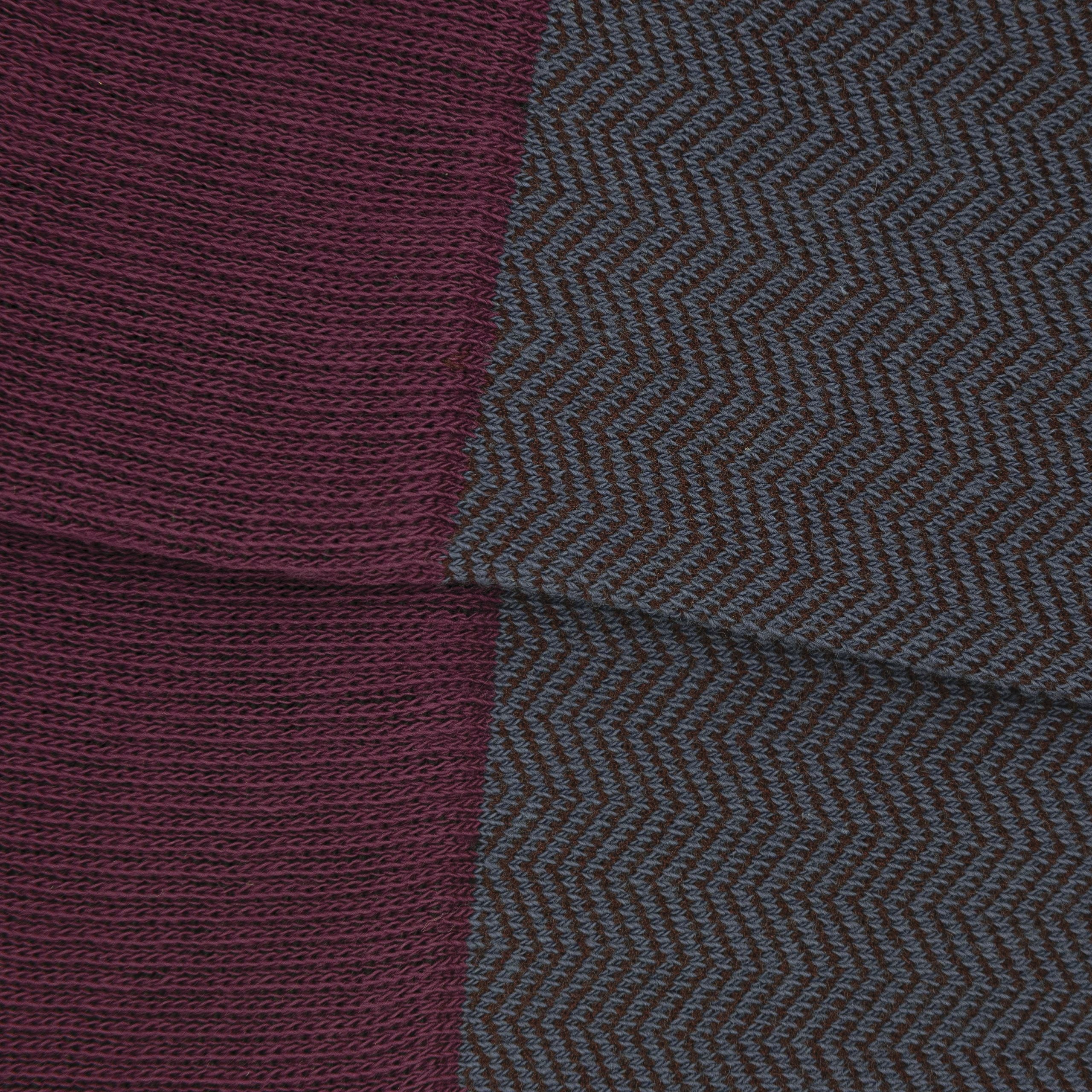 ESP_001_detalle