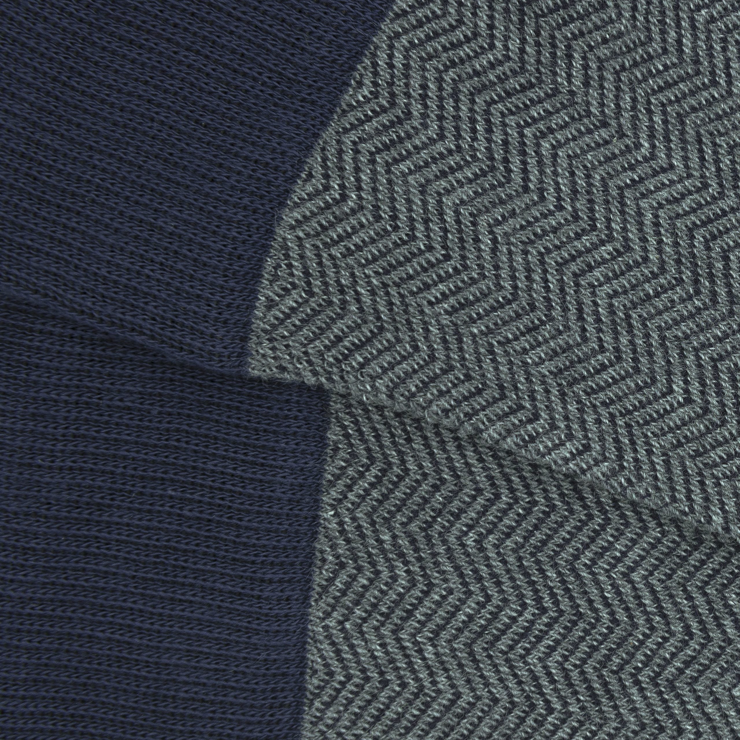 ESP_002_detalle