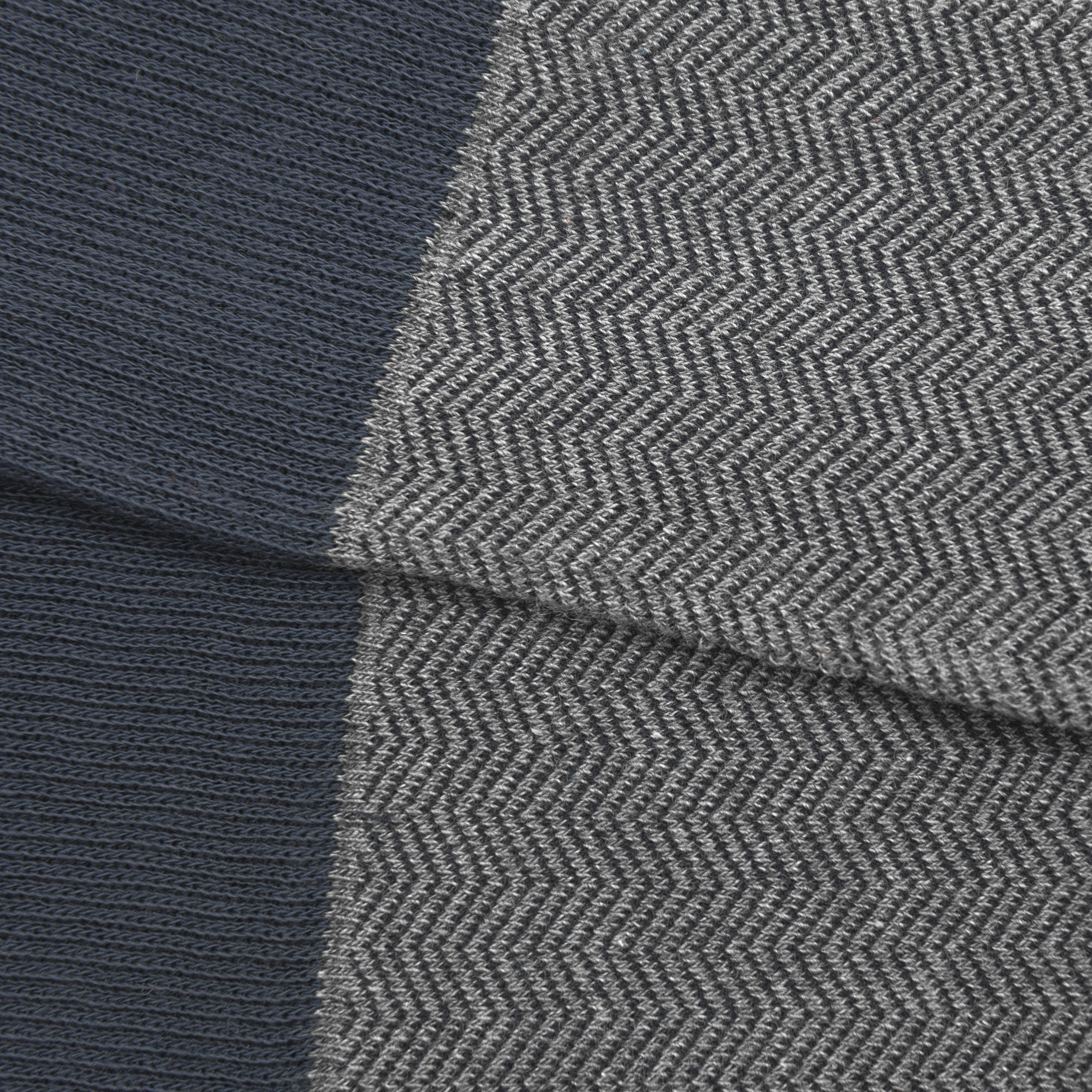 ESP_ALTA_002_detalle