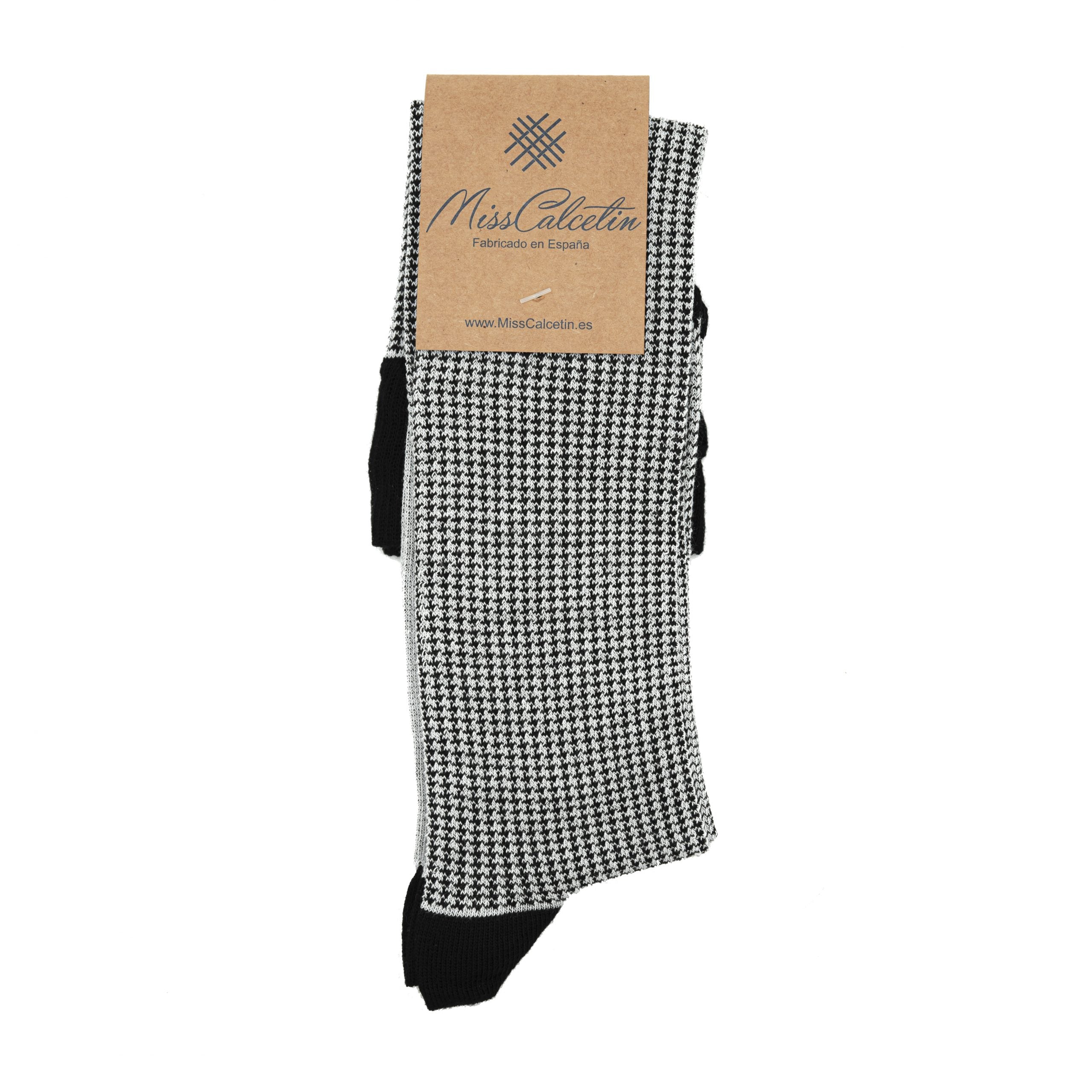 GALLO_ALTA_001_cerrado