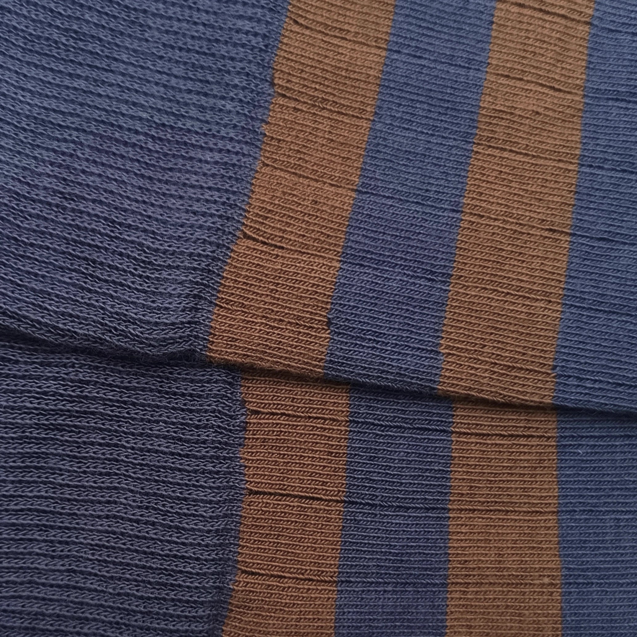 KIDS RAYA BROWN STONE DETALLE