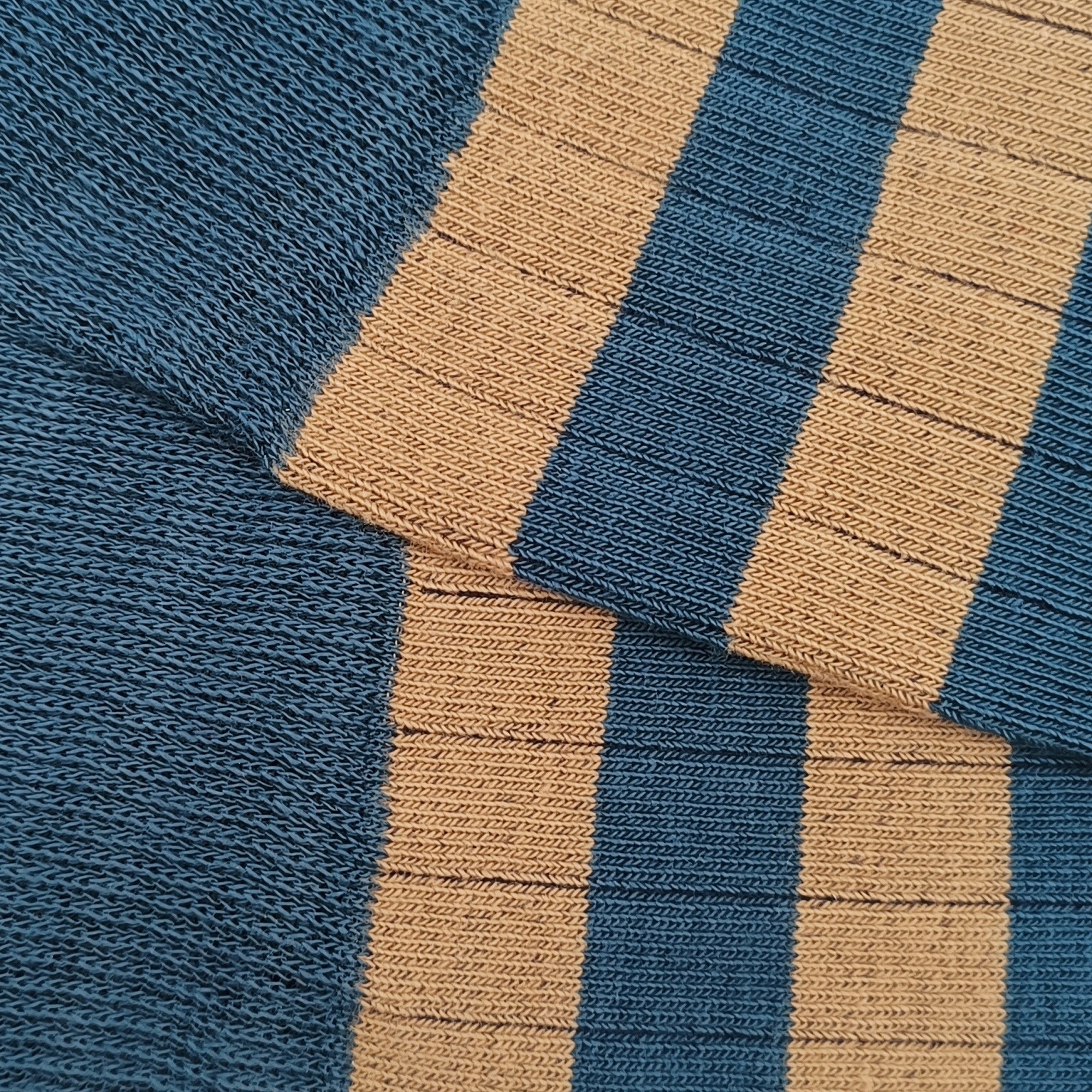 KIDS-RAYA-CAMEL-MIDNIGHT-DETALLE