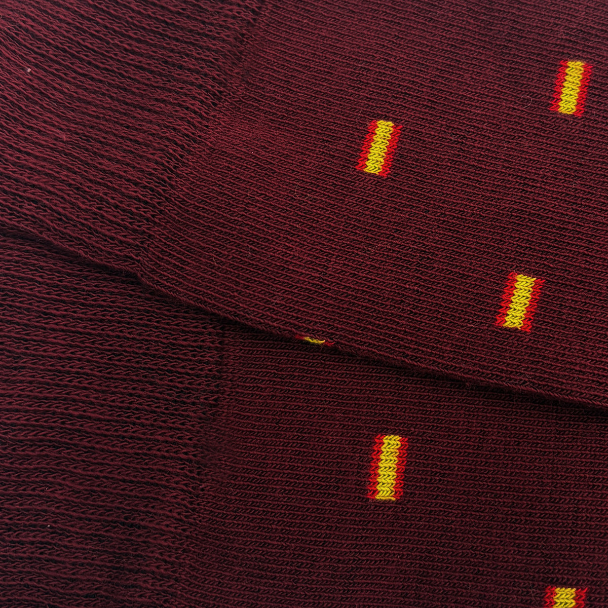 Kids Gray Stripes-Steward