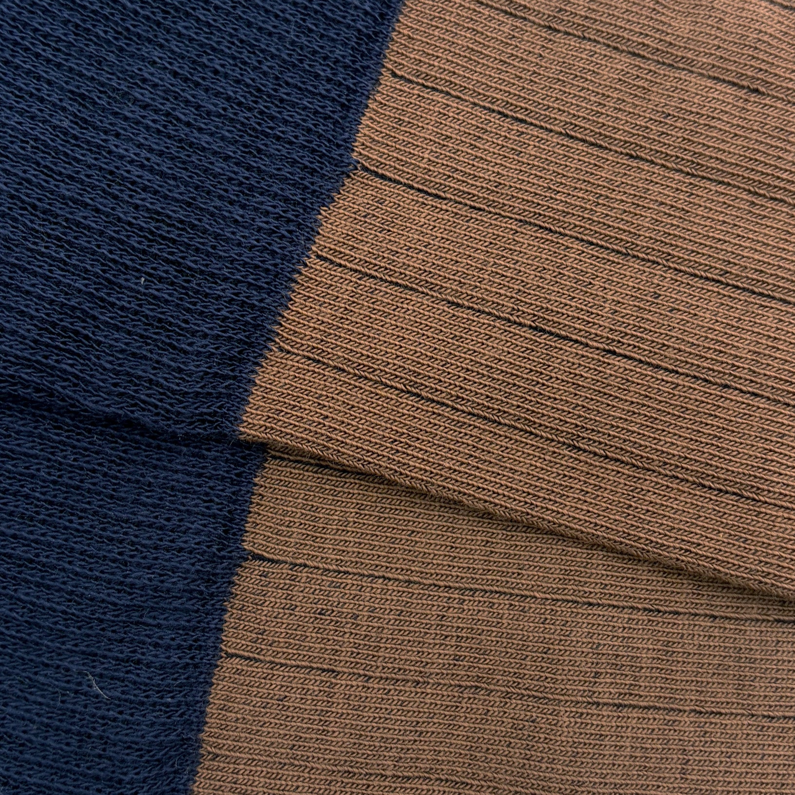 Kids Gray Stripes-Steward
