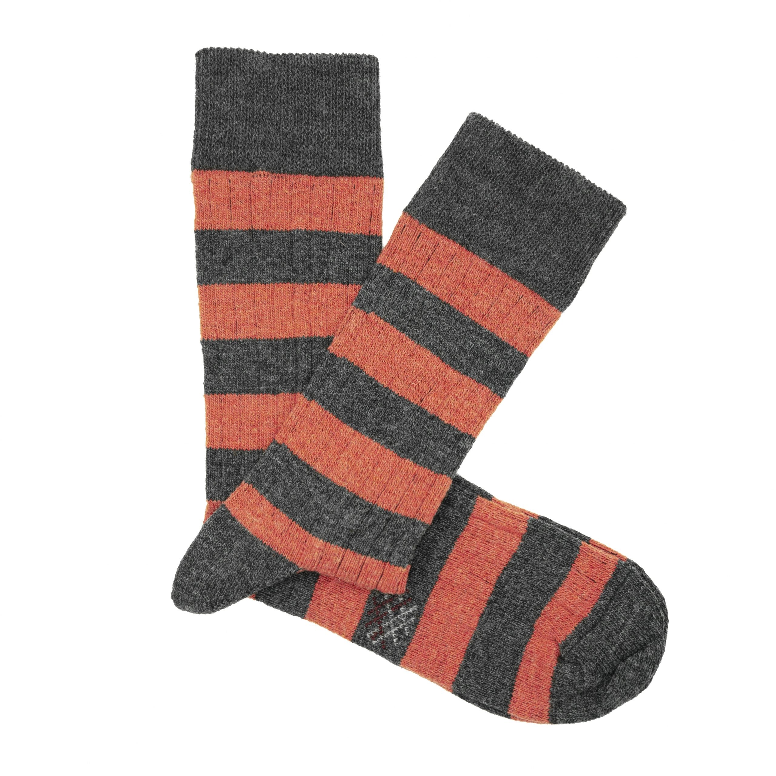 LANA RAYAS_BAJA_007_abierto