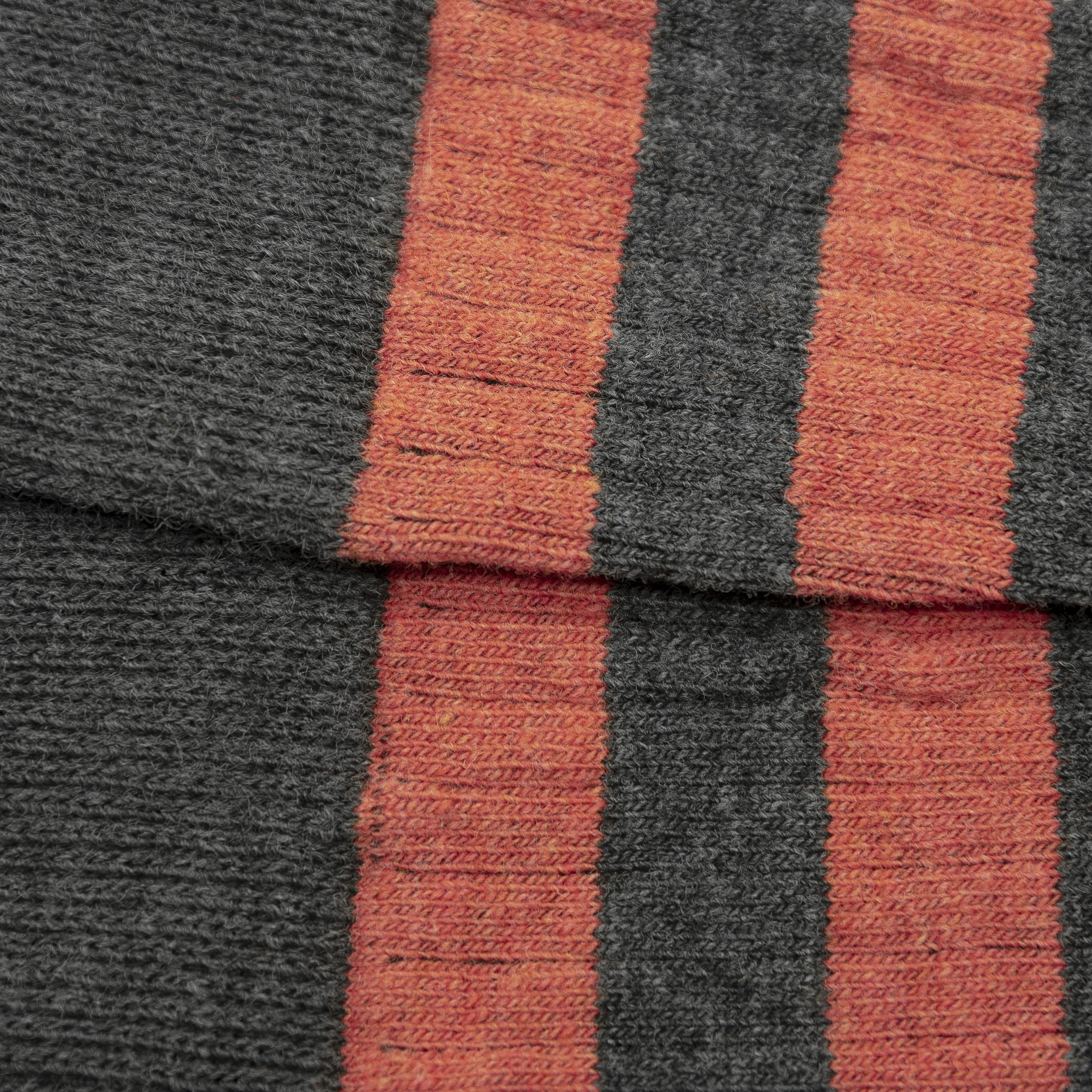 LANA RAYAS_BAJA_007_detalle