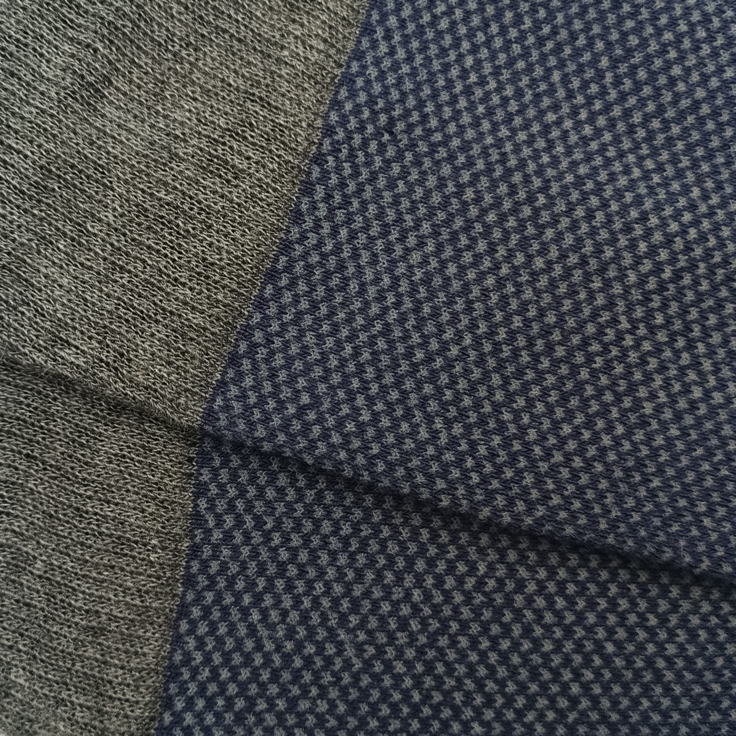 OJO-PERDIZ-MARINO-GRIS-DETALLE