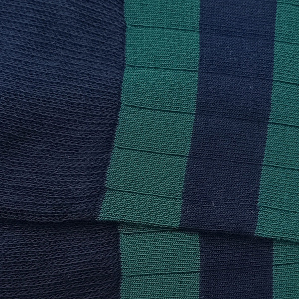 RAYA-BOTELLA-MARINO-DETALLE-(1)