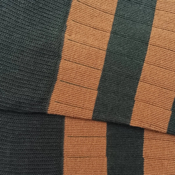 RAYA BROWN BOTELLA DETALLE