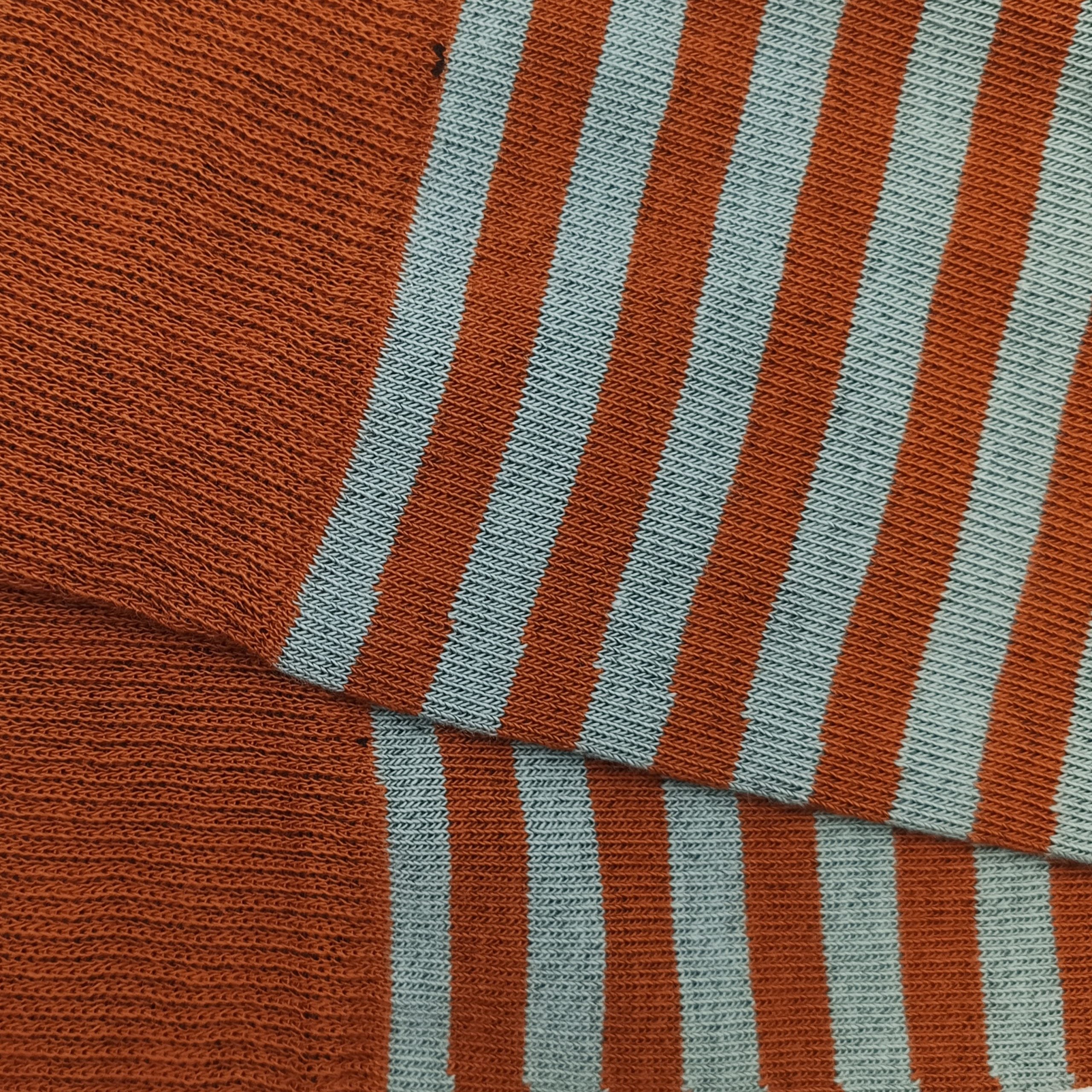 RAYA FINA ACACCIO BROWN DETALLE