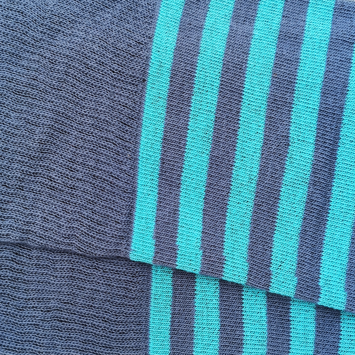 RAYA FINA AQUA STONE DETALLE