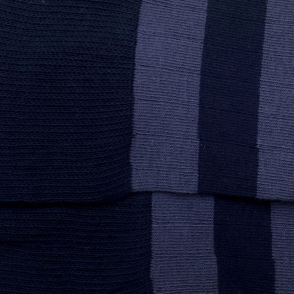 RAYA STONE MARINO DETALLE