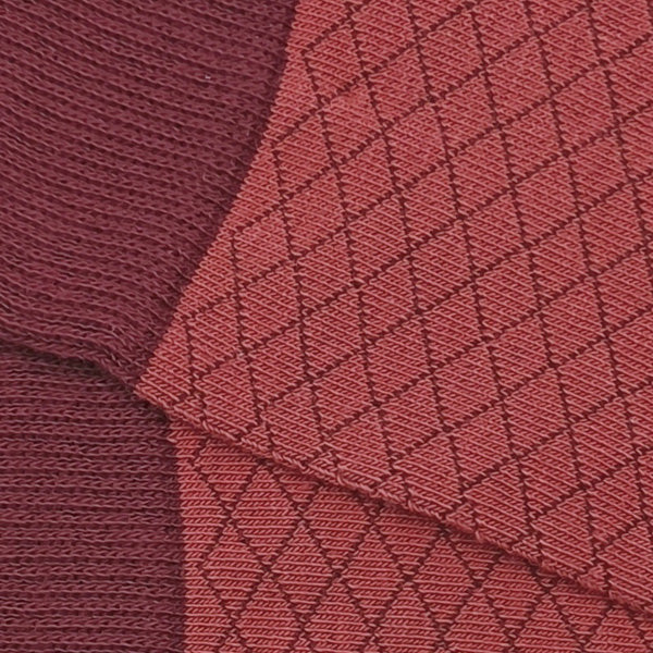 ROMBO-LABRADO-SCARLET-RUBI-DETALLE