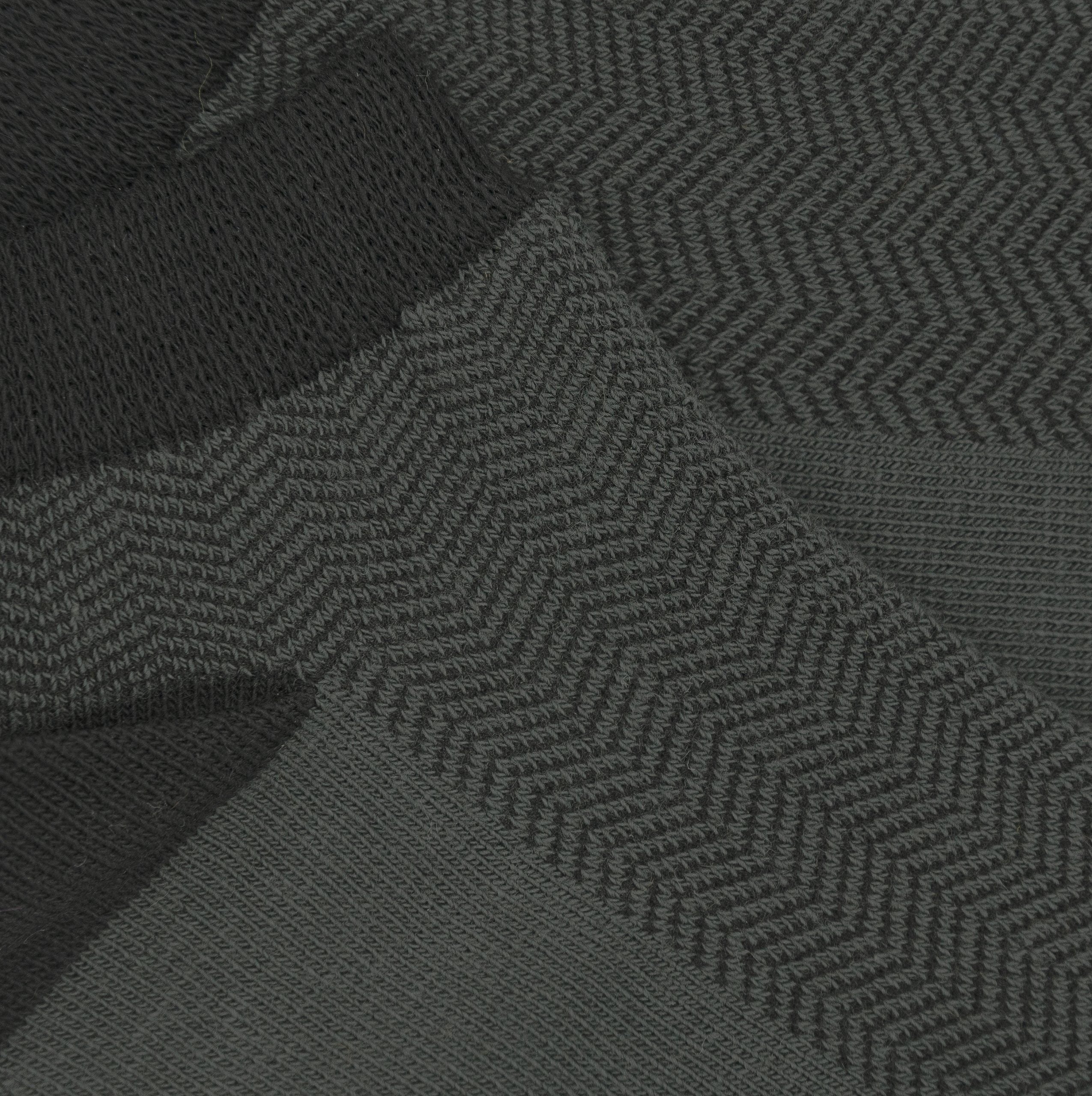 TOB_003_detalle