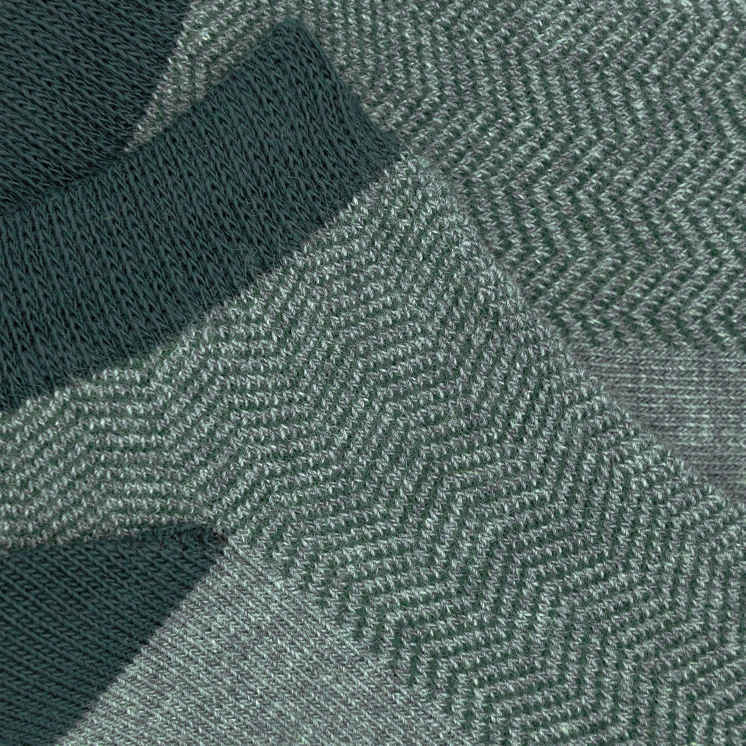 TOB_004_detalle