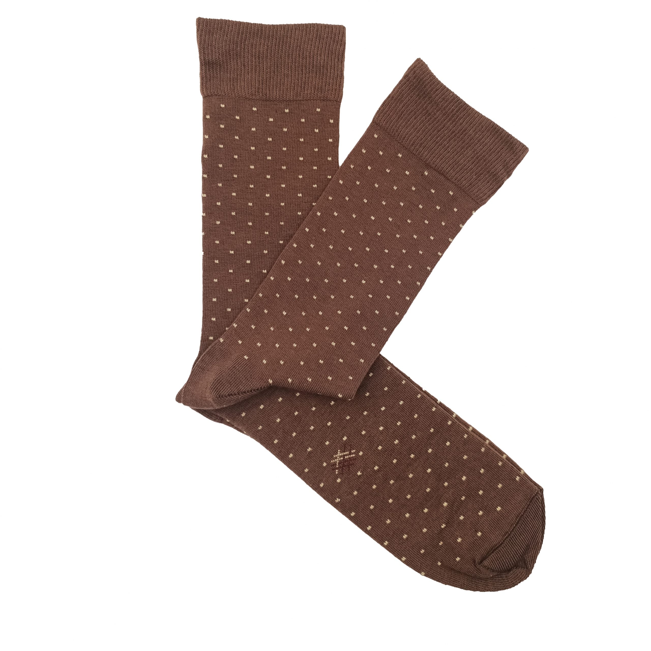 TOPITOS CAÑA BAJA MARRON CAMEL ABIERTO