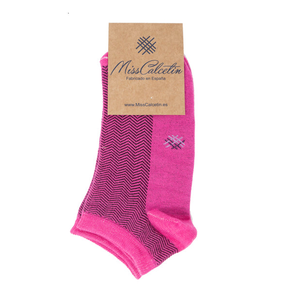 misscalcetin-Calcetines-tobilleros-T3-eti