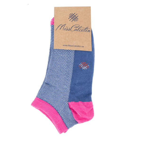 misscalcetin-Calcetines-tobilleros-T5-eti