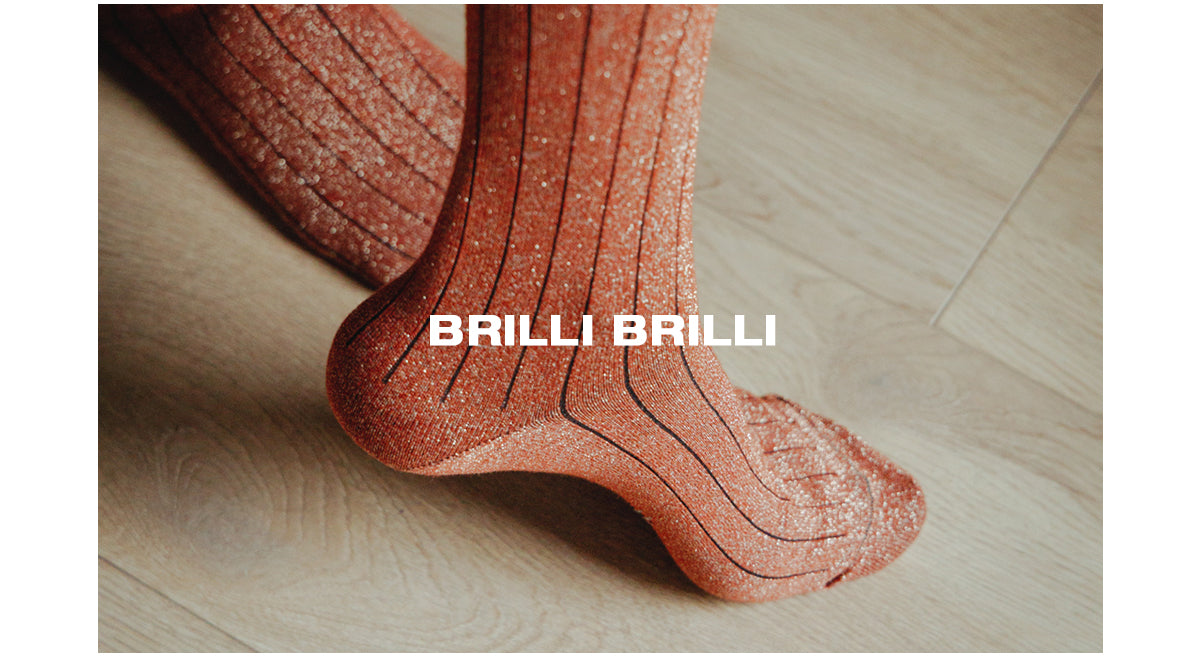 Regalar calcetines: 8 ideas originales para sorprender con estilo y comodidad