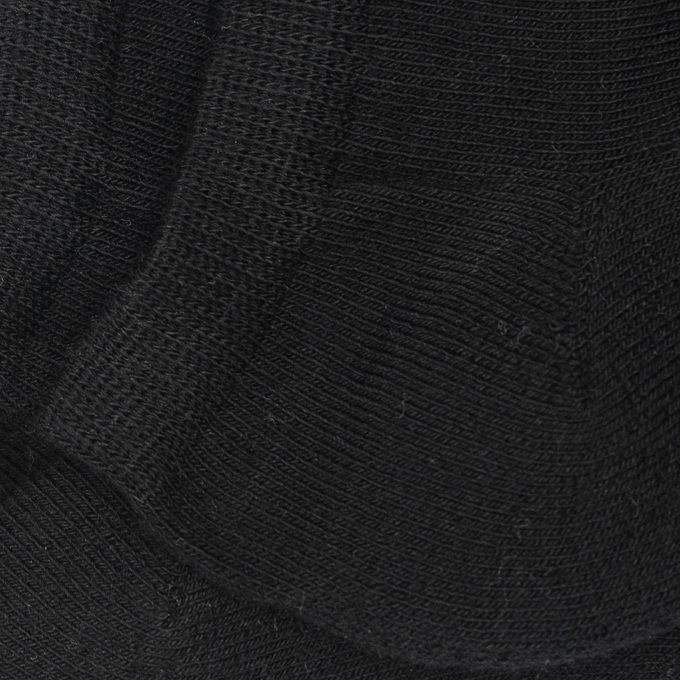 1. INV_001_detalle