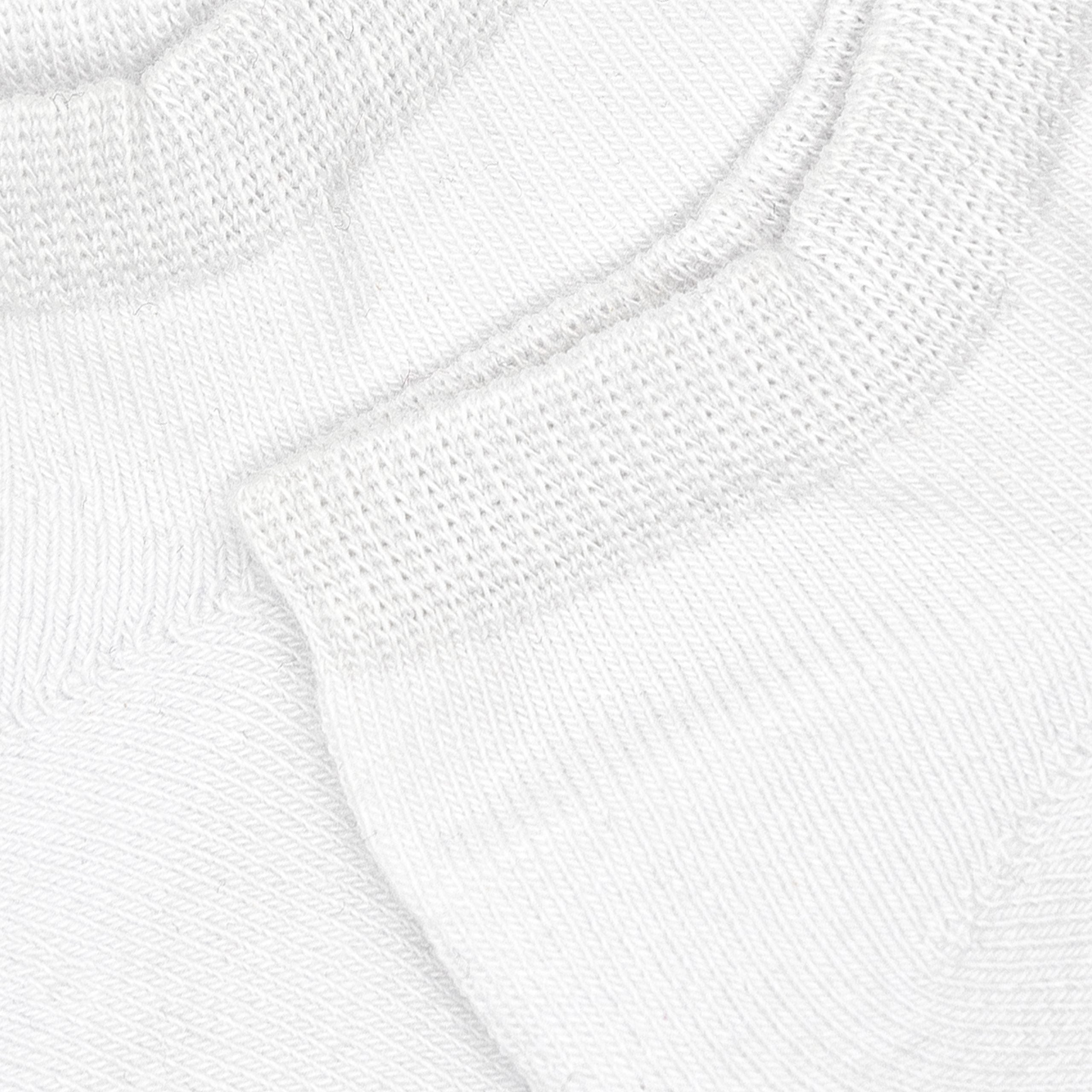 1. INV_002_detalle
