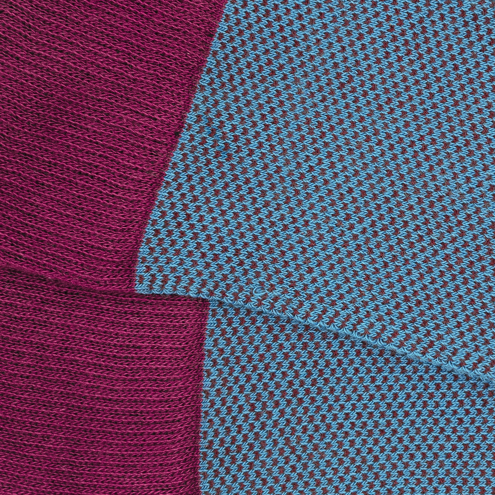 1. PERDIZ_001_detalle