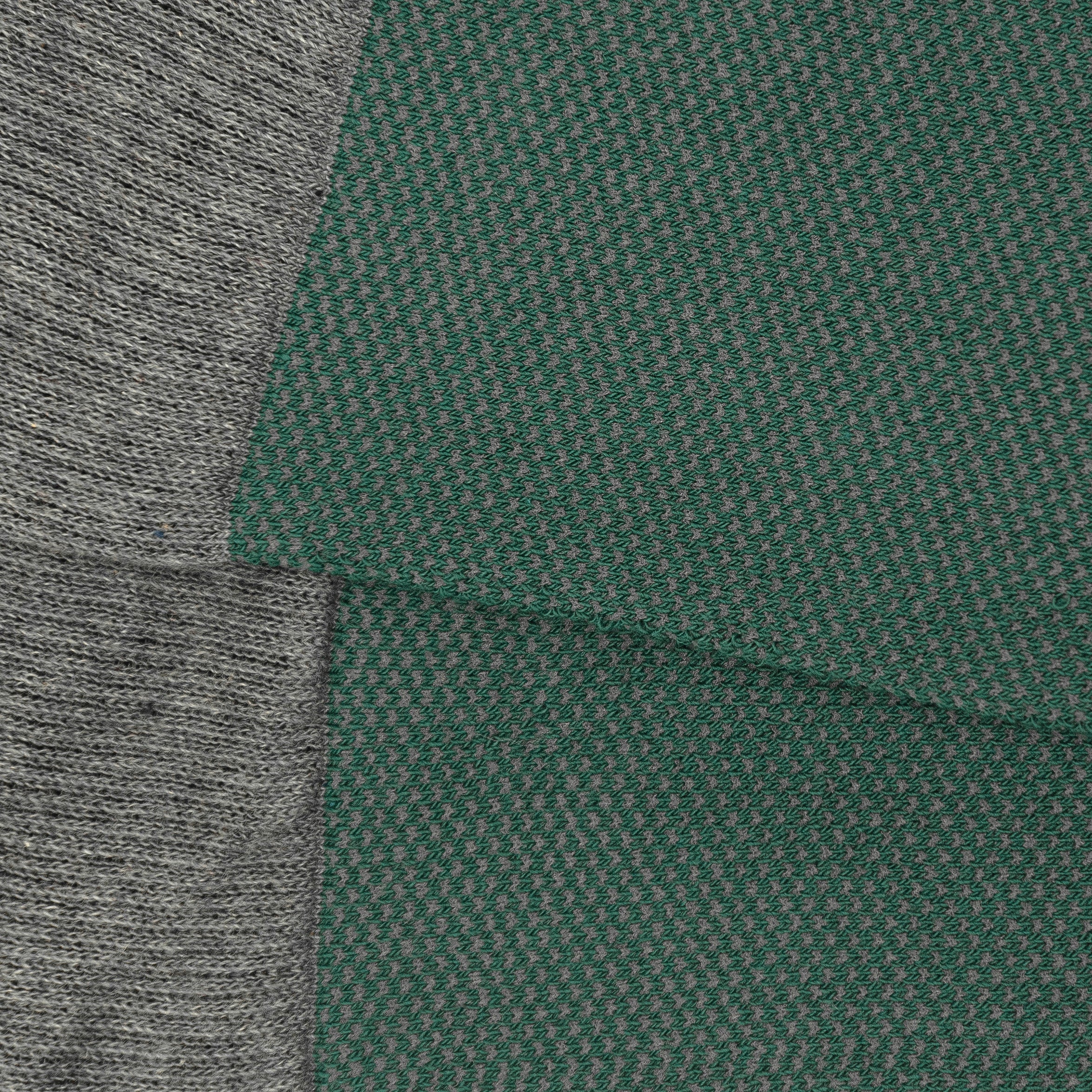 1. PERDIZ_002_detalle