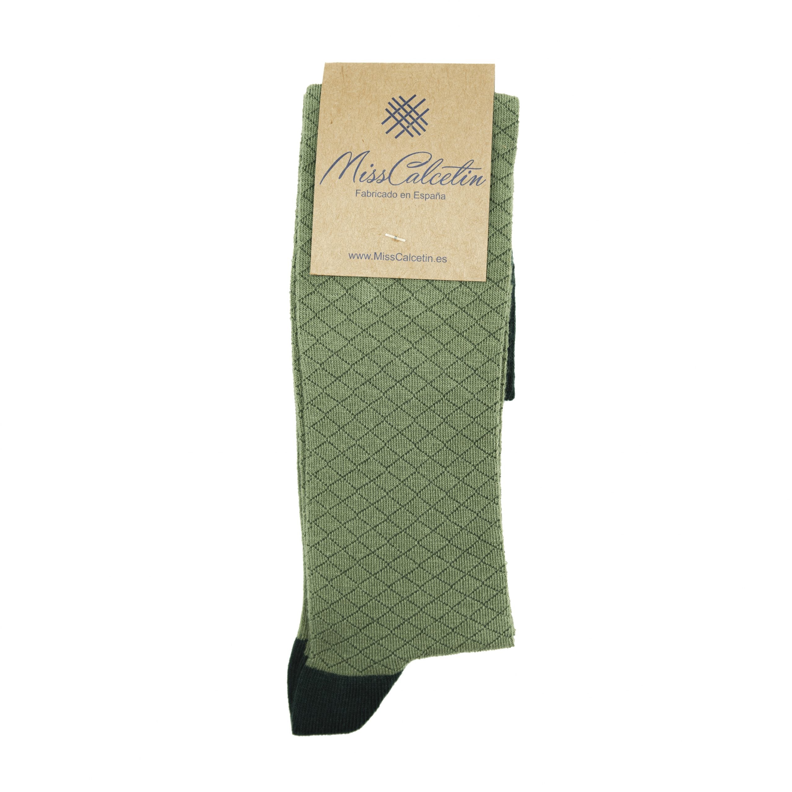 1. ROMB_ALTA_002_cerrado