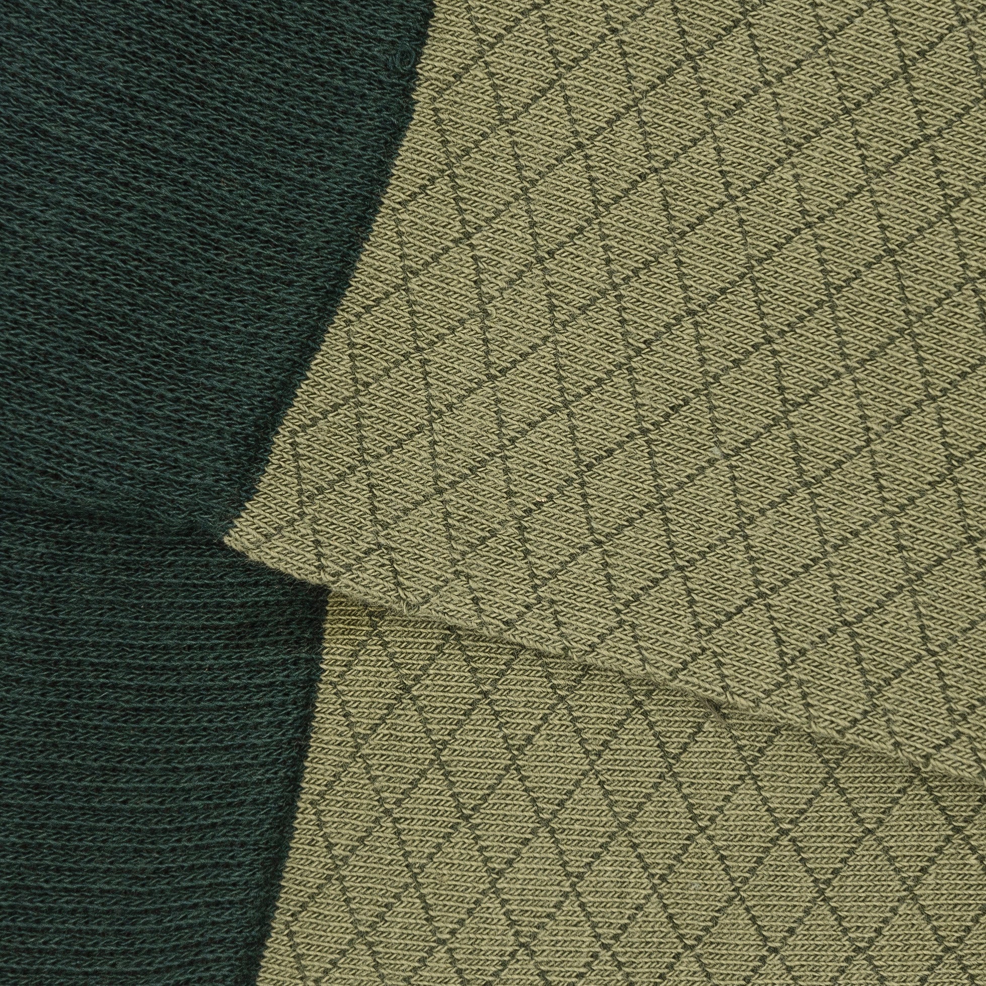 1. ROMB_BAJA_002_detalle