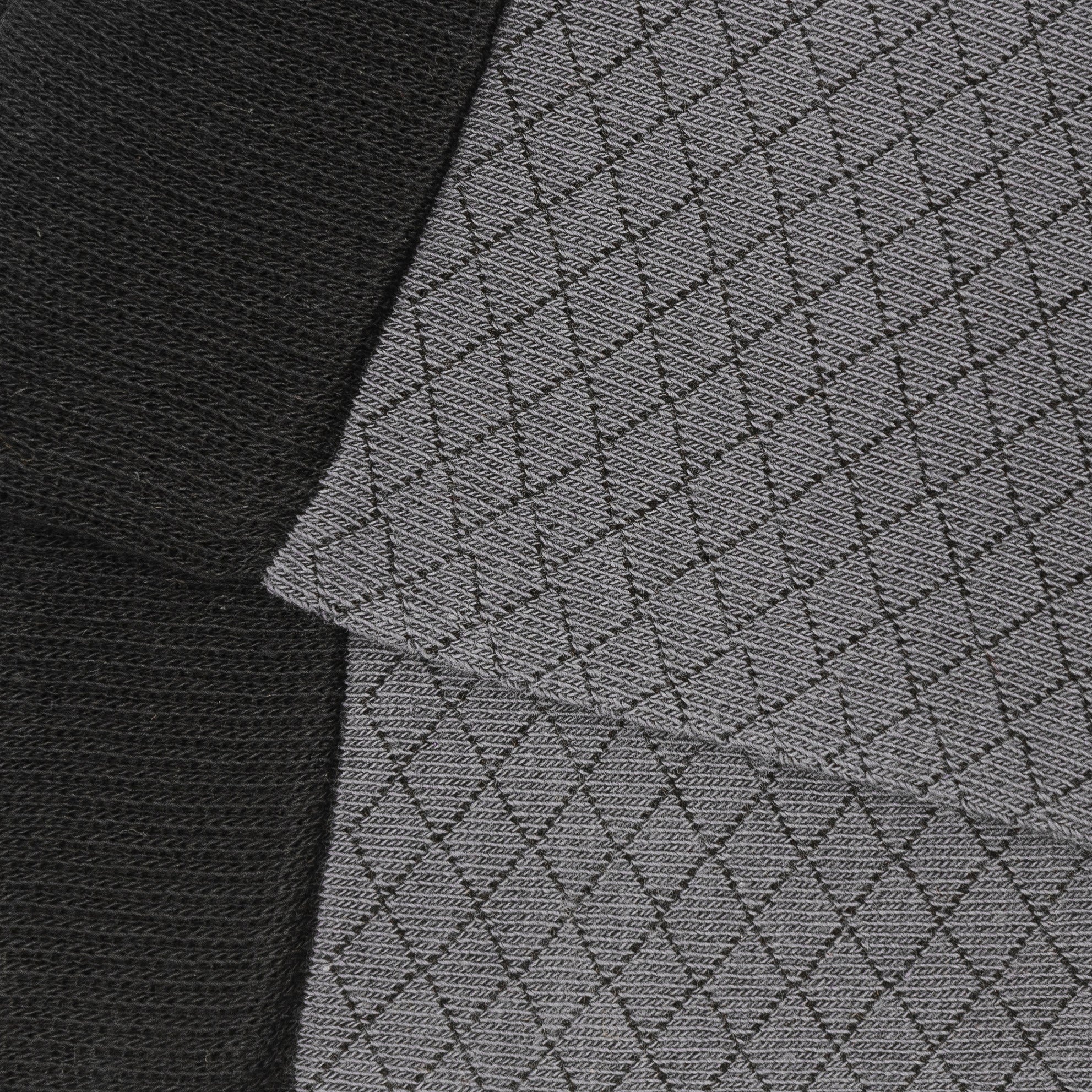 1. ROMB_BAJA_003_detalle