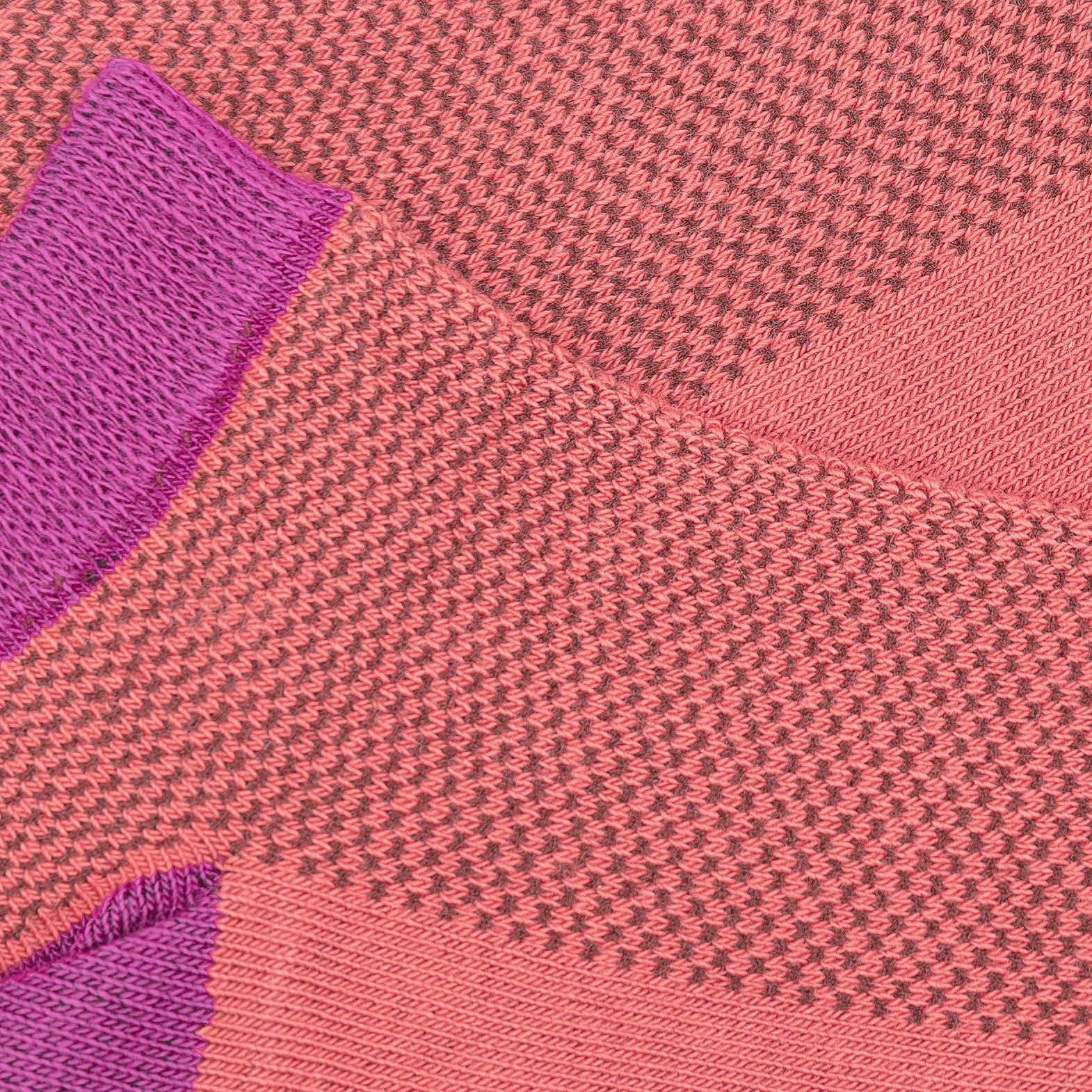 1. TOB_001_detalle (1)