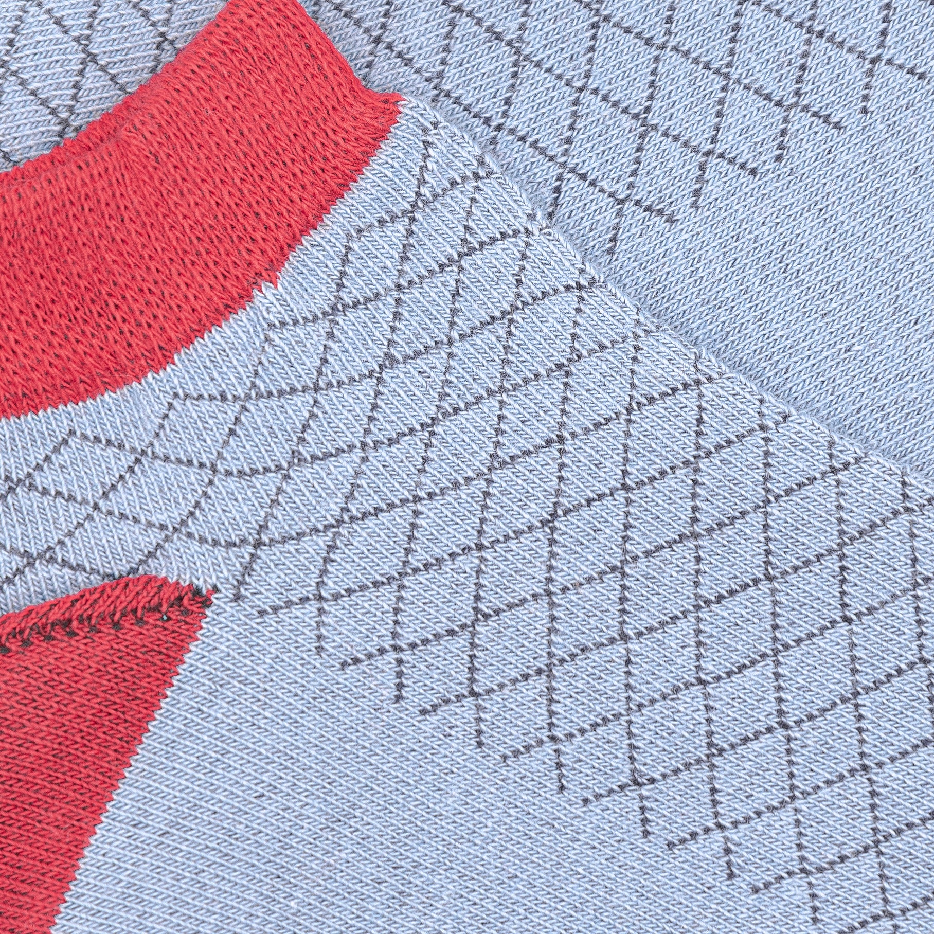 1. TOB_003_detalle (1)