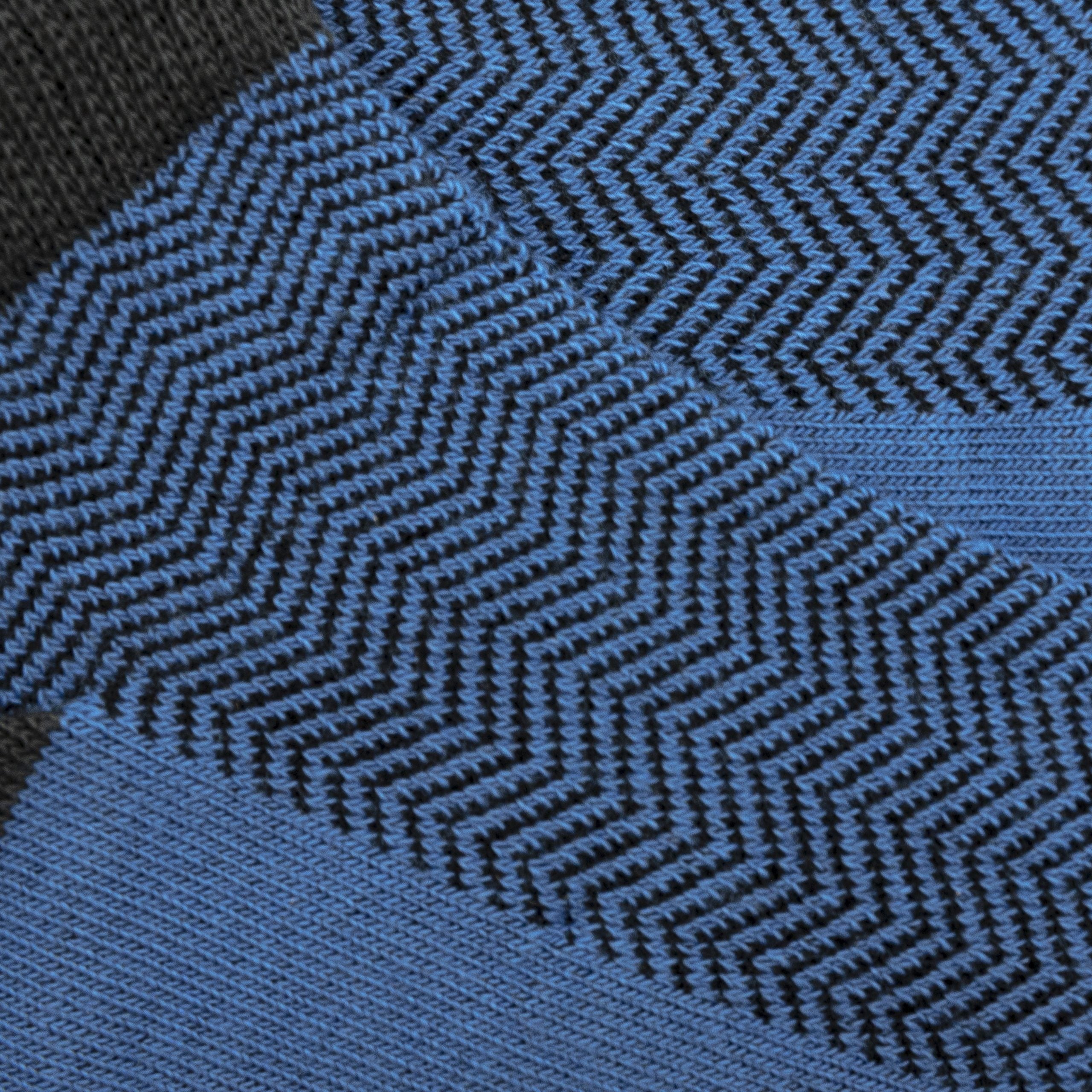 1. TOB_003_detalle 2