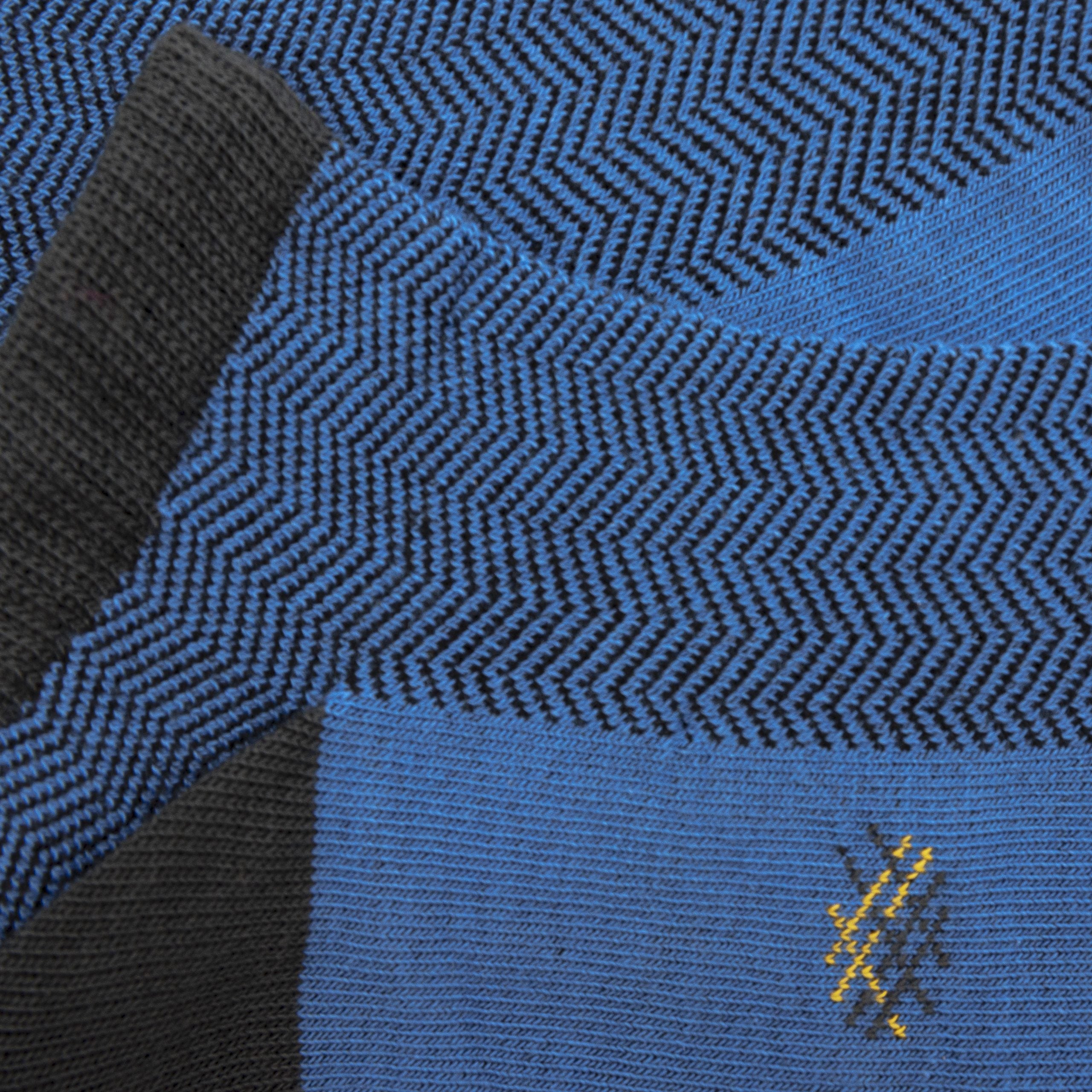 1. TOB_003_detalle