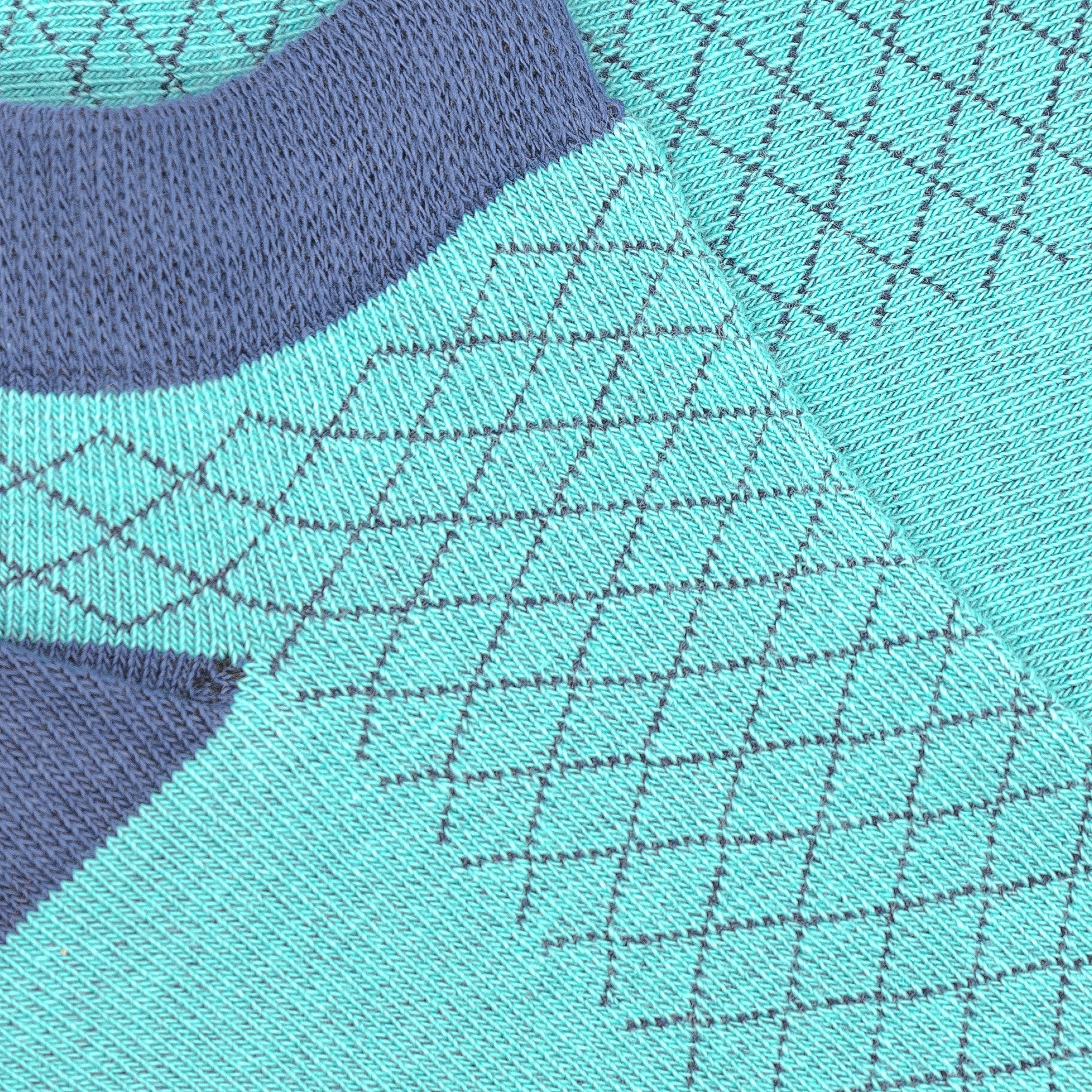 1. TOB_004_detalle (1)